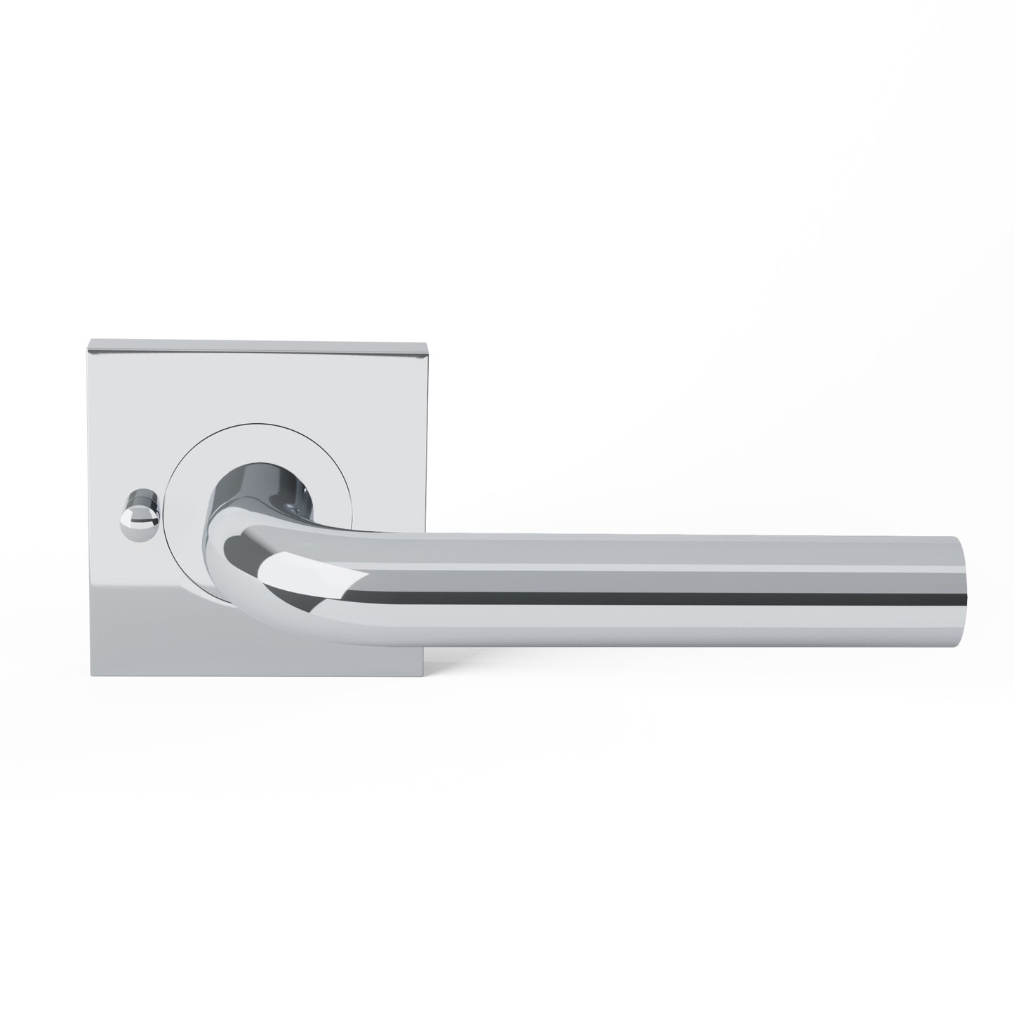 FL-R42-TC61-PC