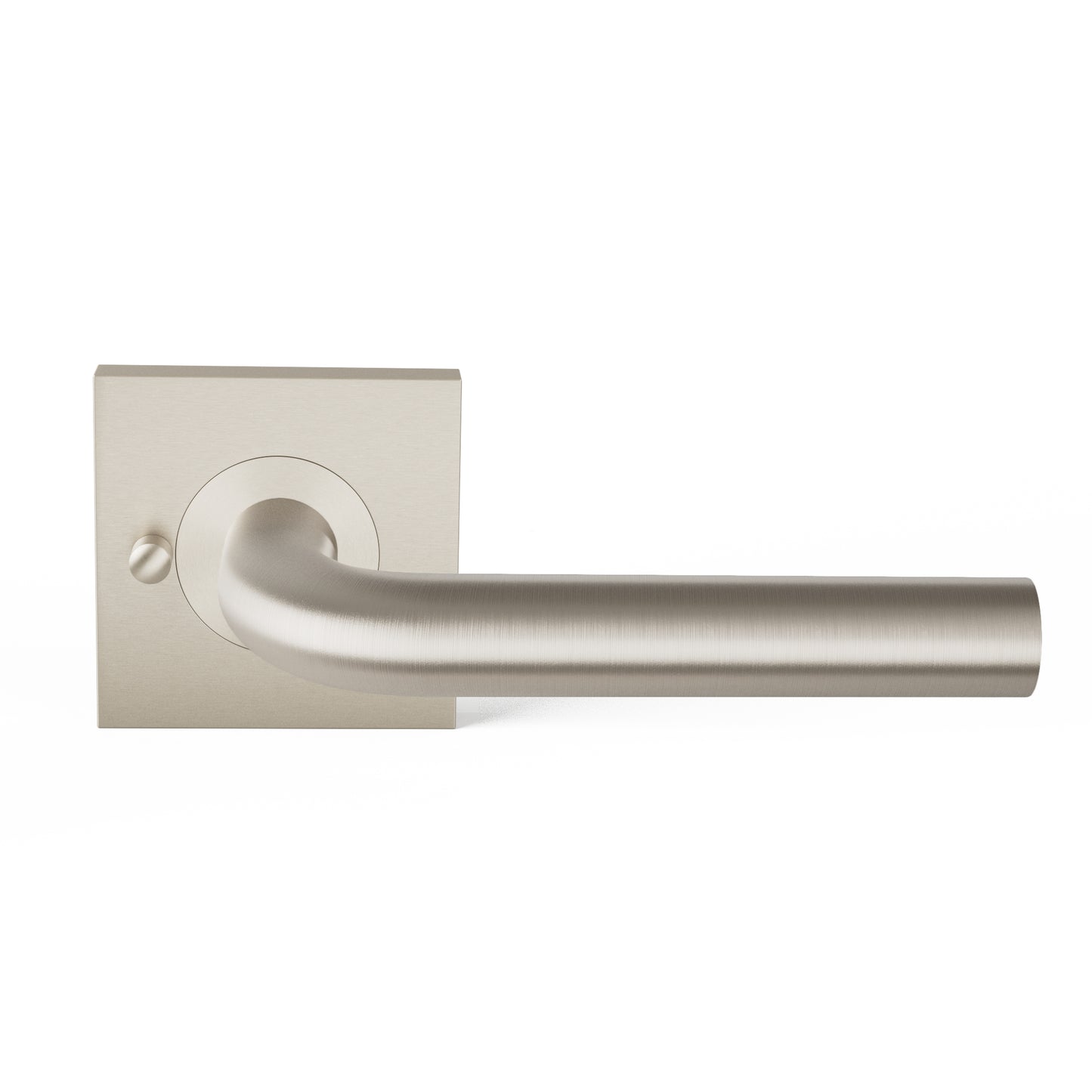 FL-R42-TC61-SN