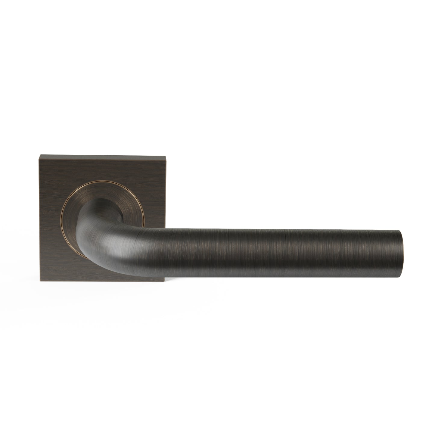 FL-R50-EF-ABM