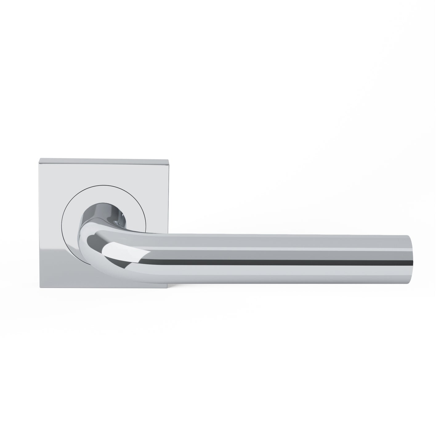 FL-R50-PC