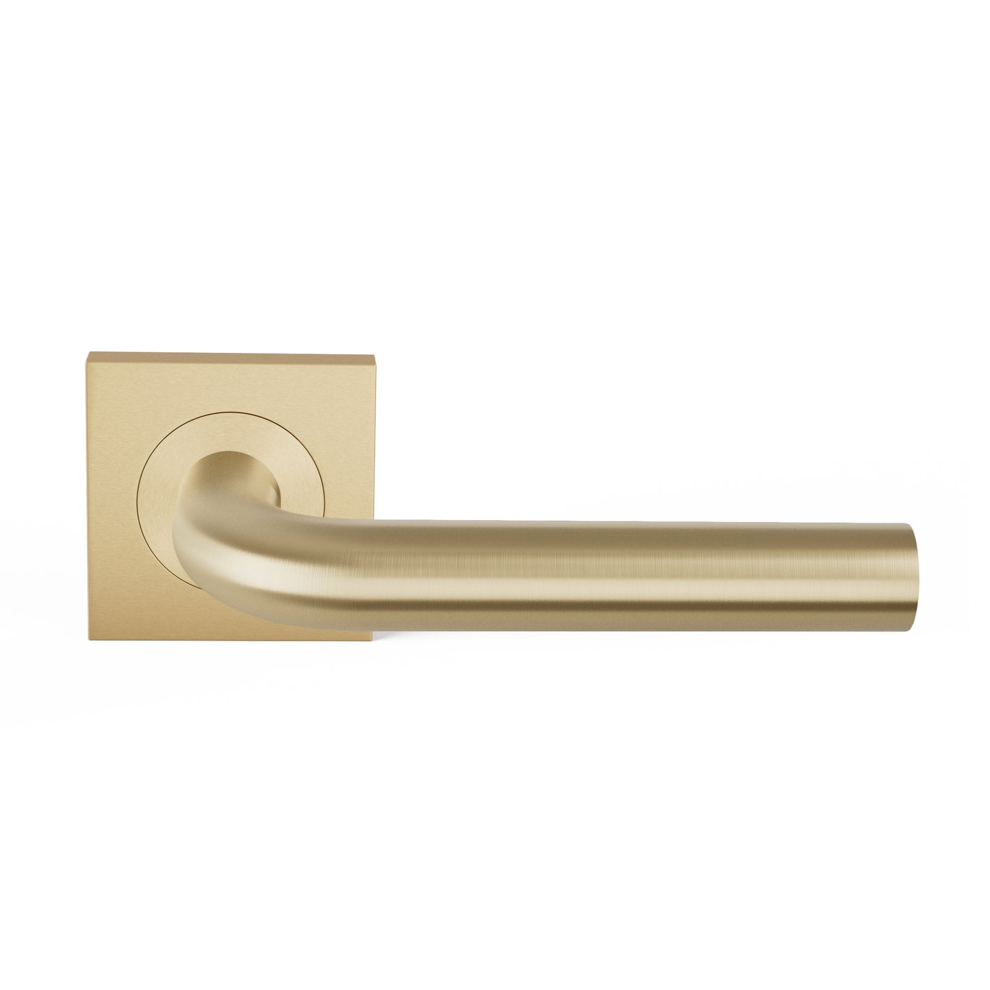 FL-R50-TL60-SBU