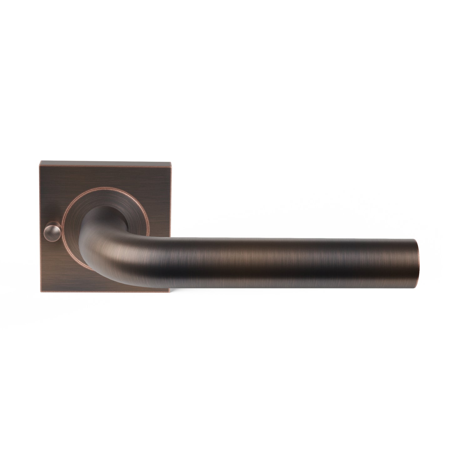 FL-R52-TC61-FBM