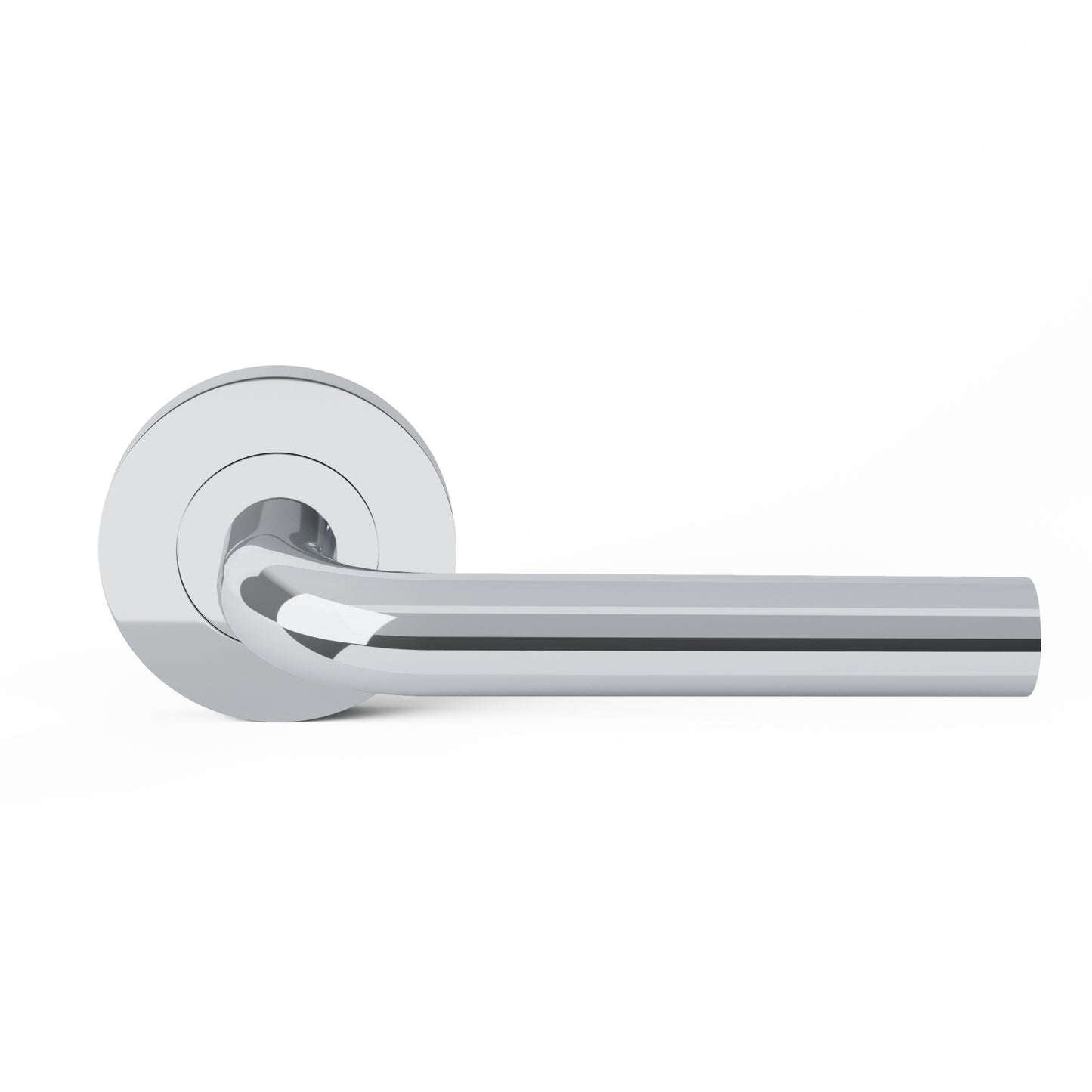 FL-R90-E-RH-PC