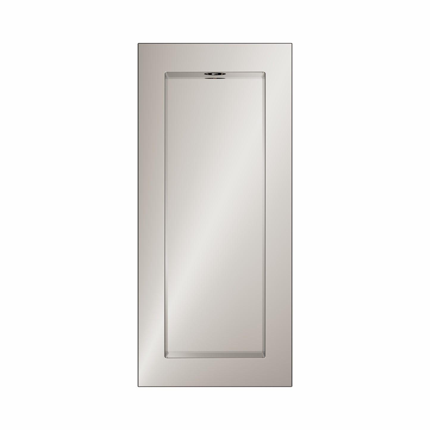 FP100-100-PN
