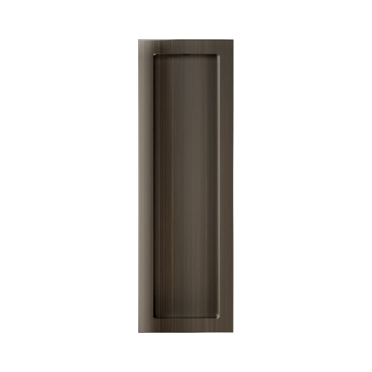 FP500-65-200-ABM