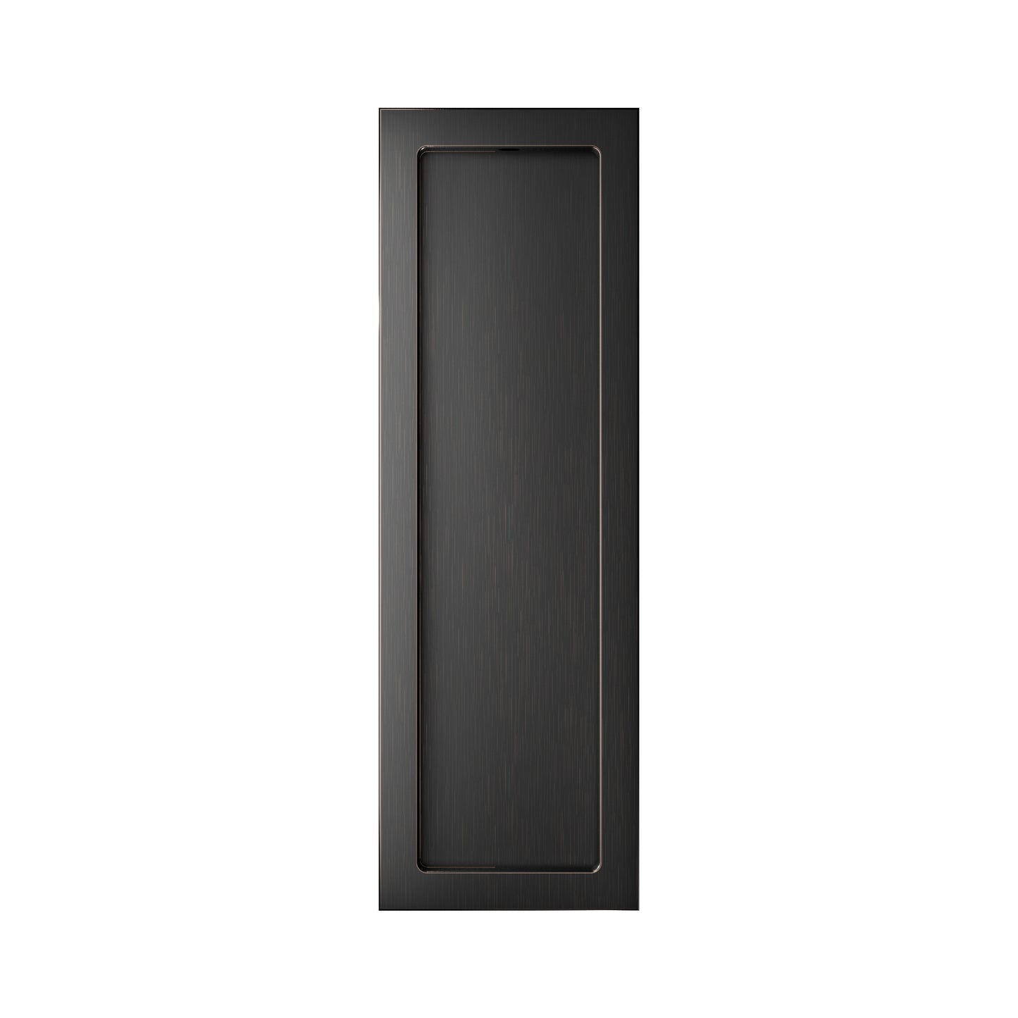 FP500-65-200-FBD