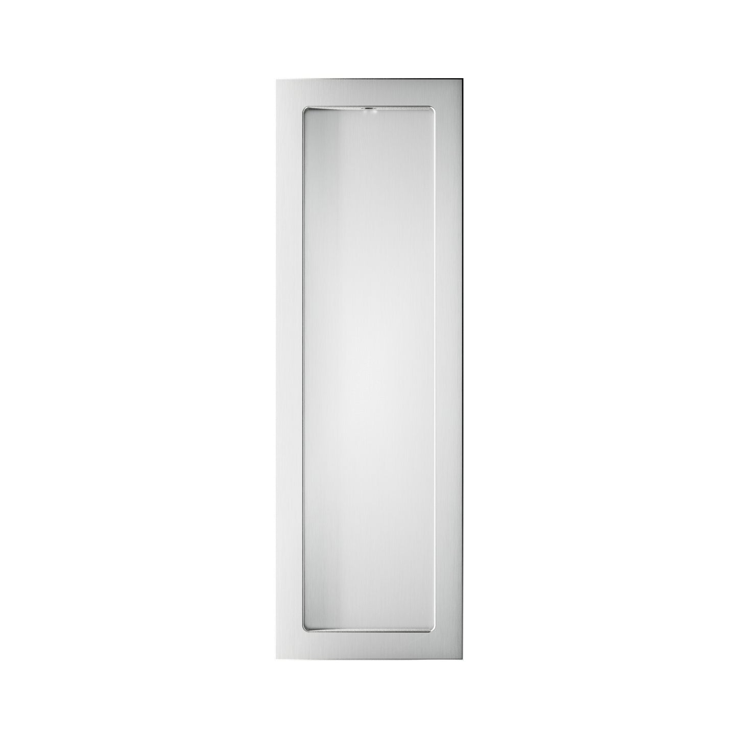 FP500-65-200-SC