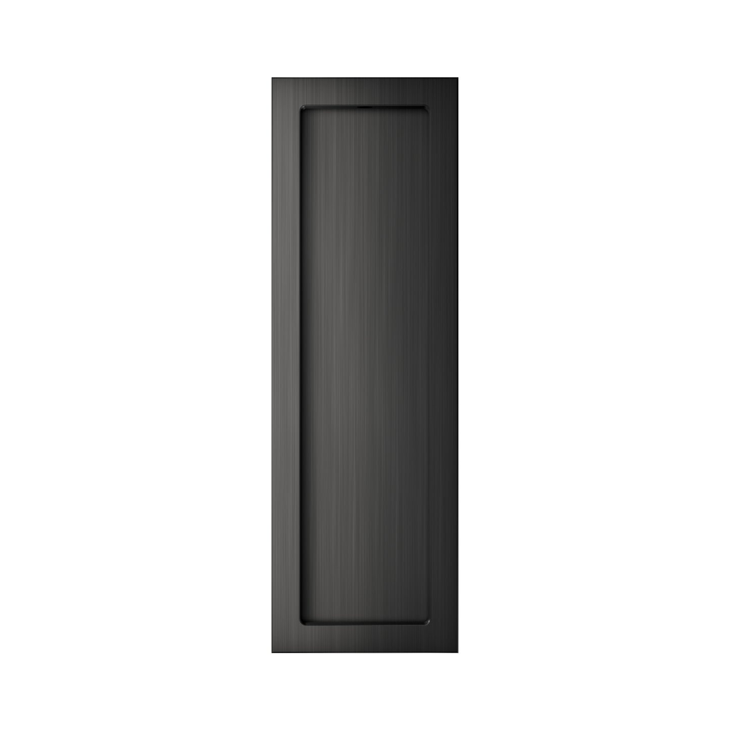 FP500-65-200-VBS