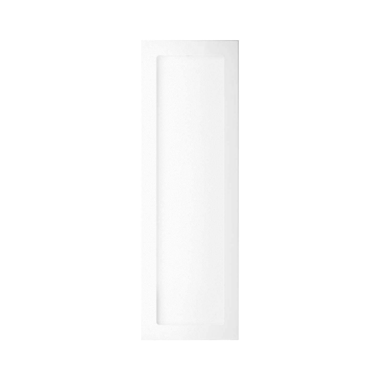 FP500-65-200-WHS