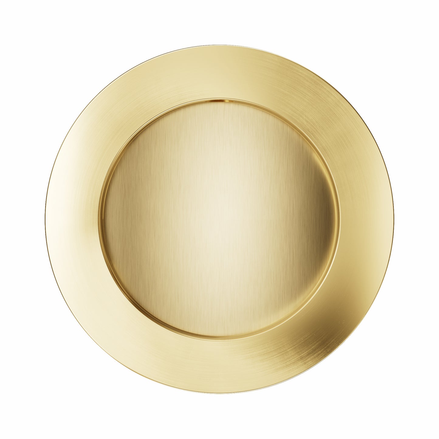 FP500-65-VBB