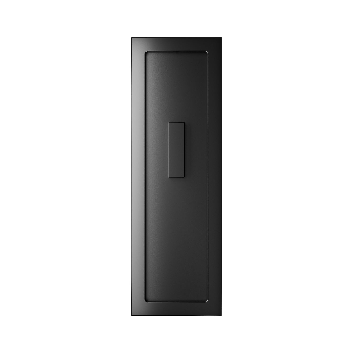 FP511-65-200-BKA