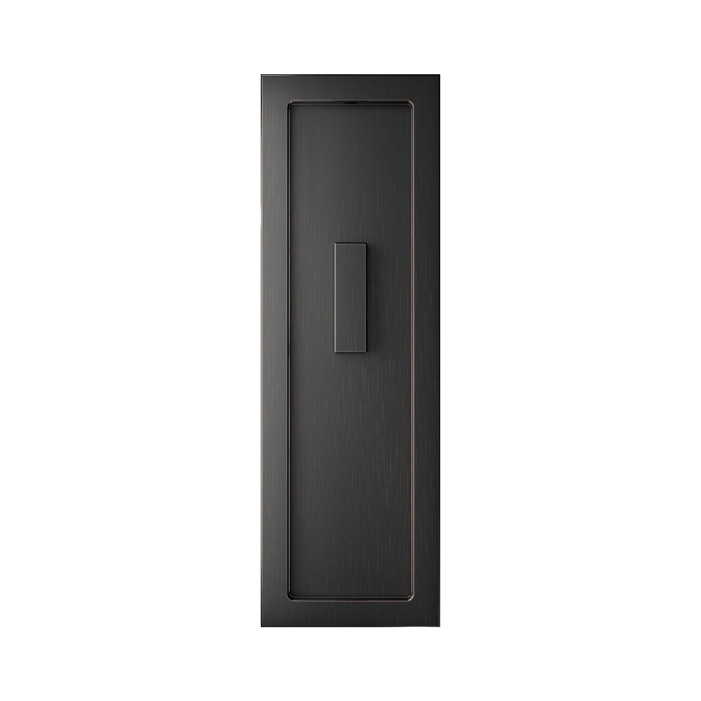 FP511-65-200-FBD