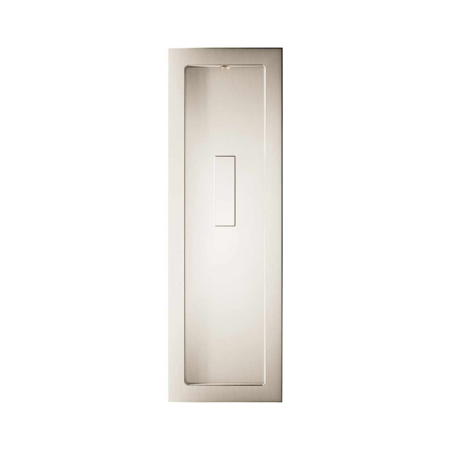FP511-65-200-SN