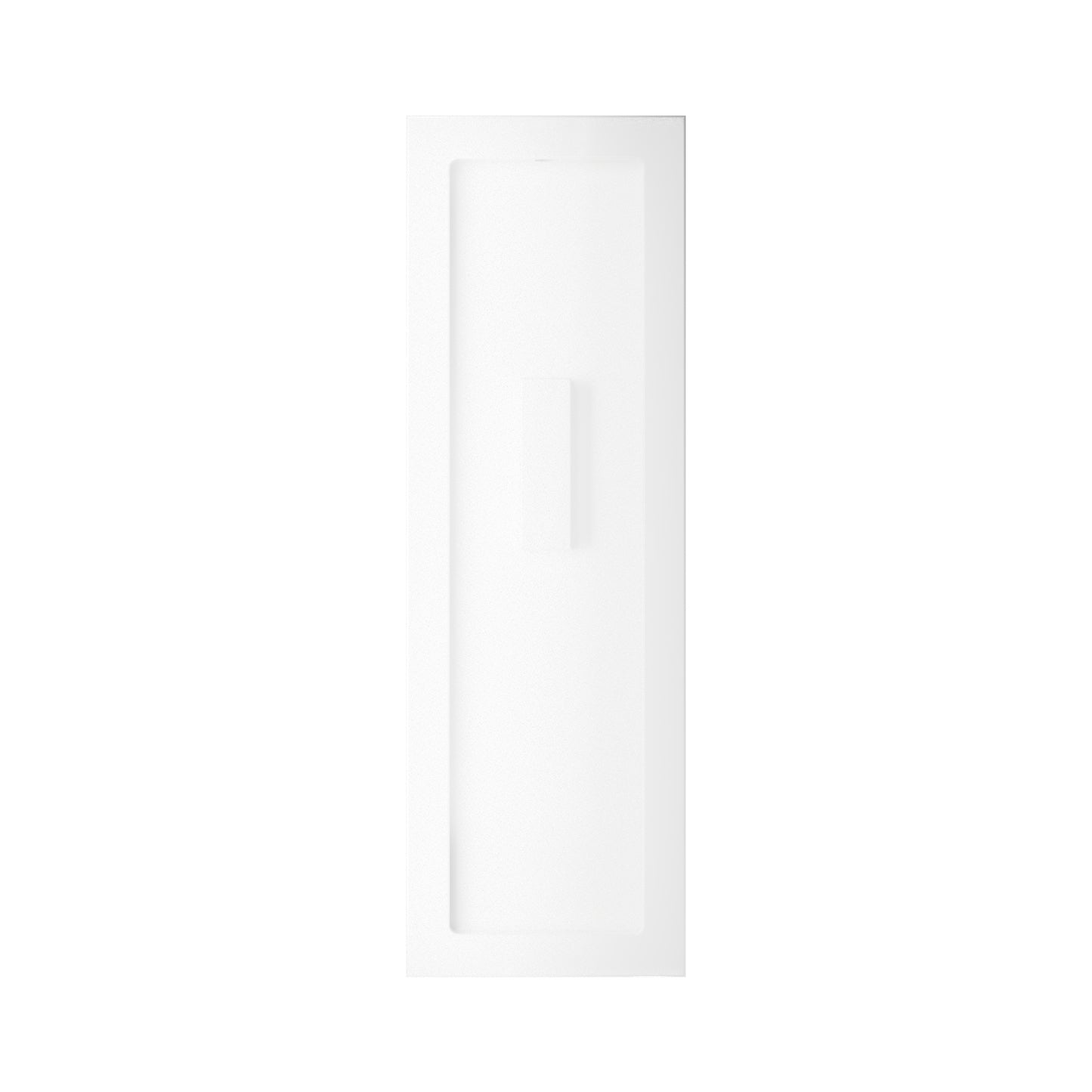 FP511-65-200-WHS