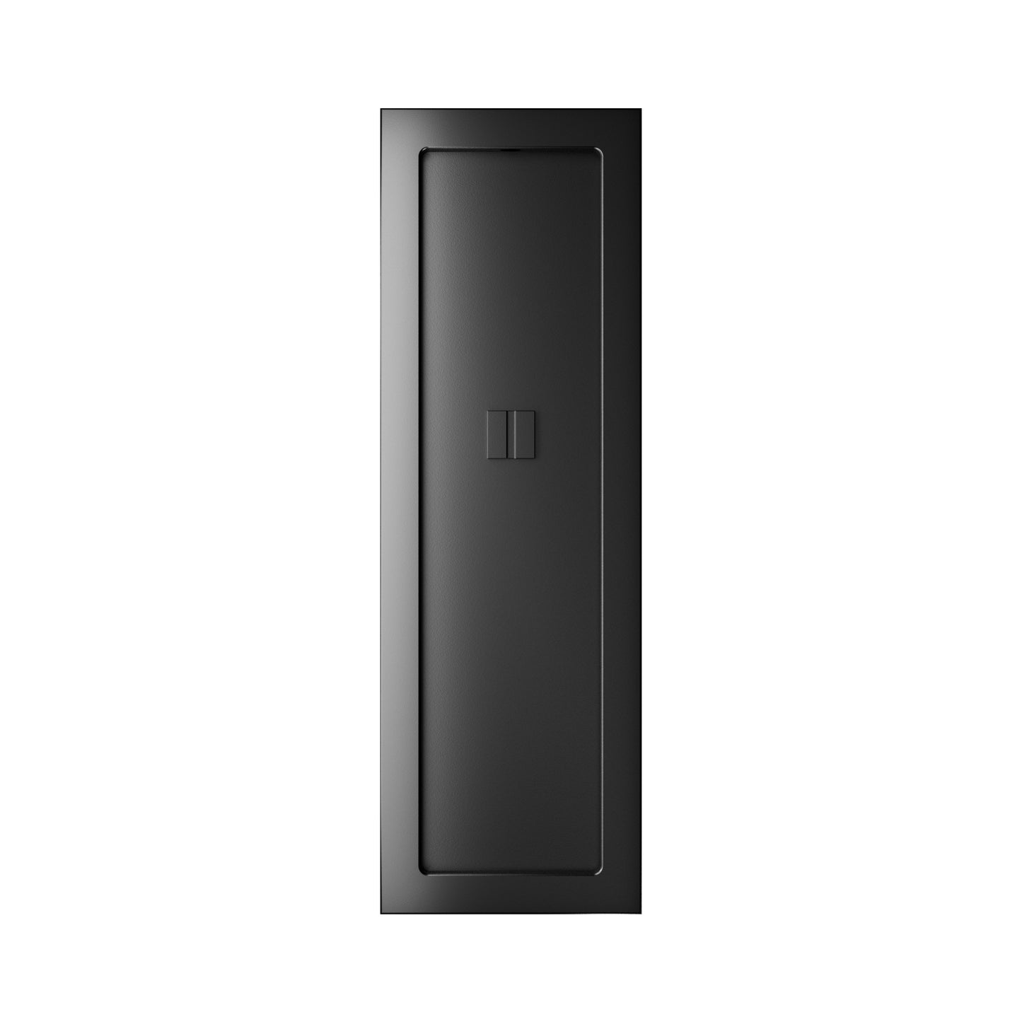 FP512-65-200-BKA
