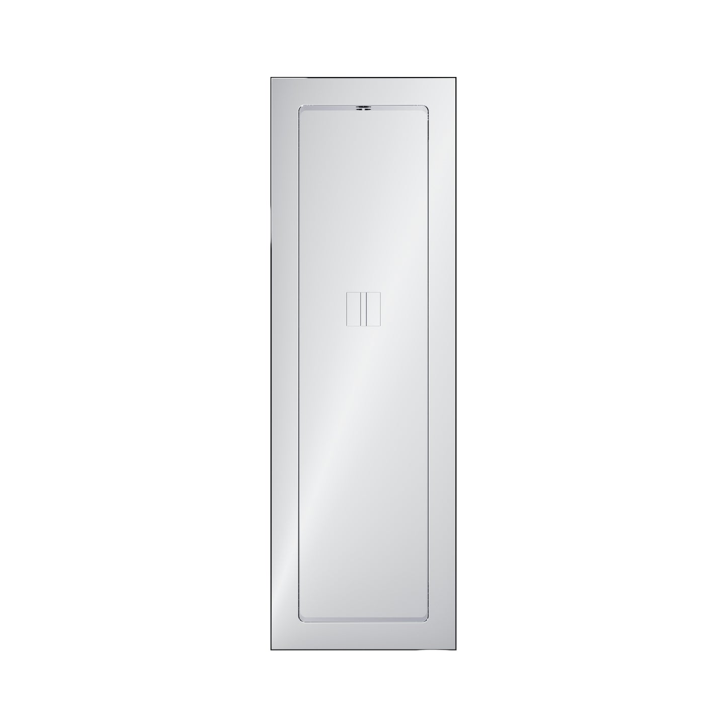 FP512-65-200-PC
