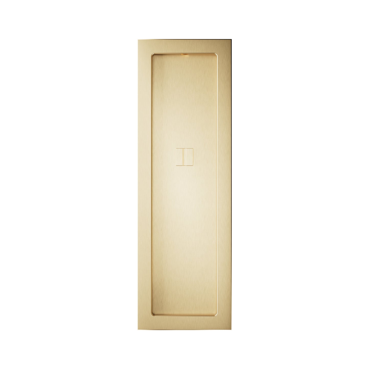 FP512-65-200-SBU