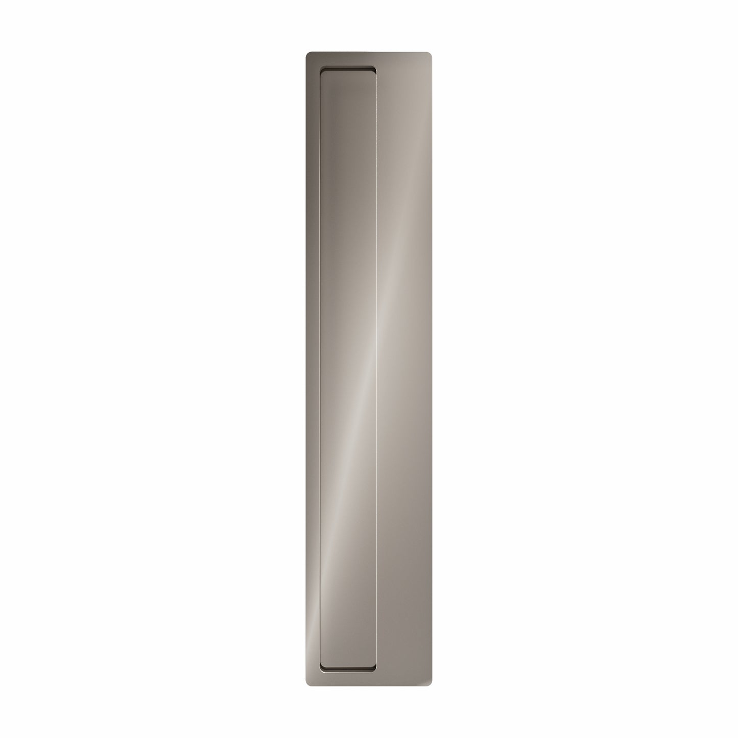 FP580-500-PN