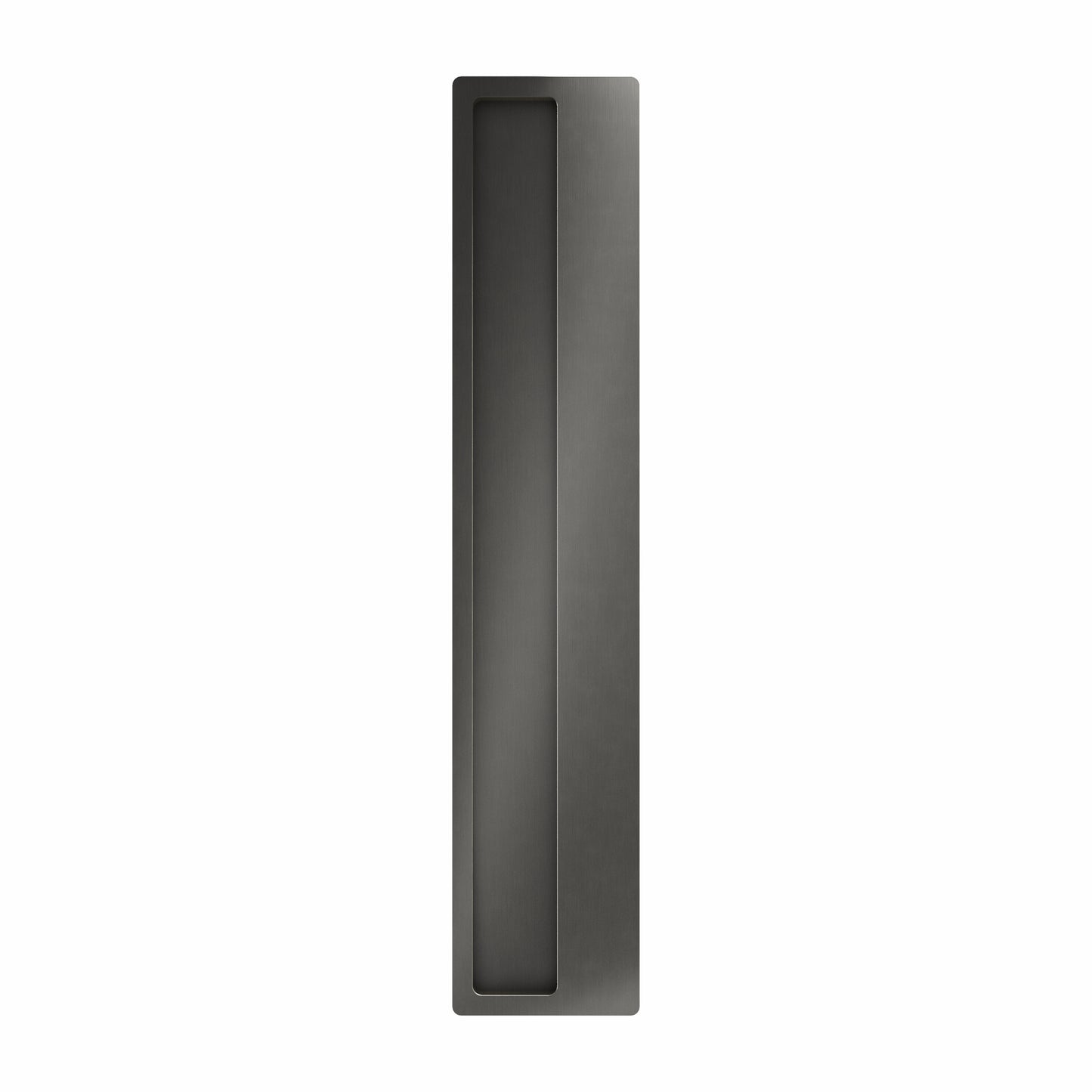 FP580-500-VGM