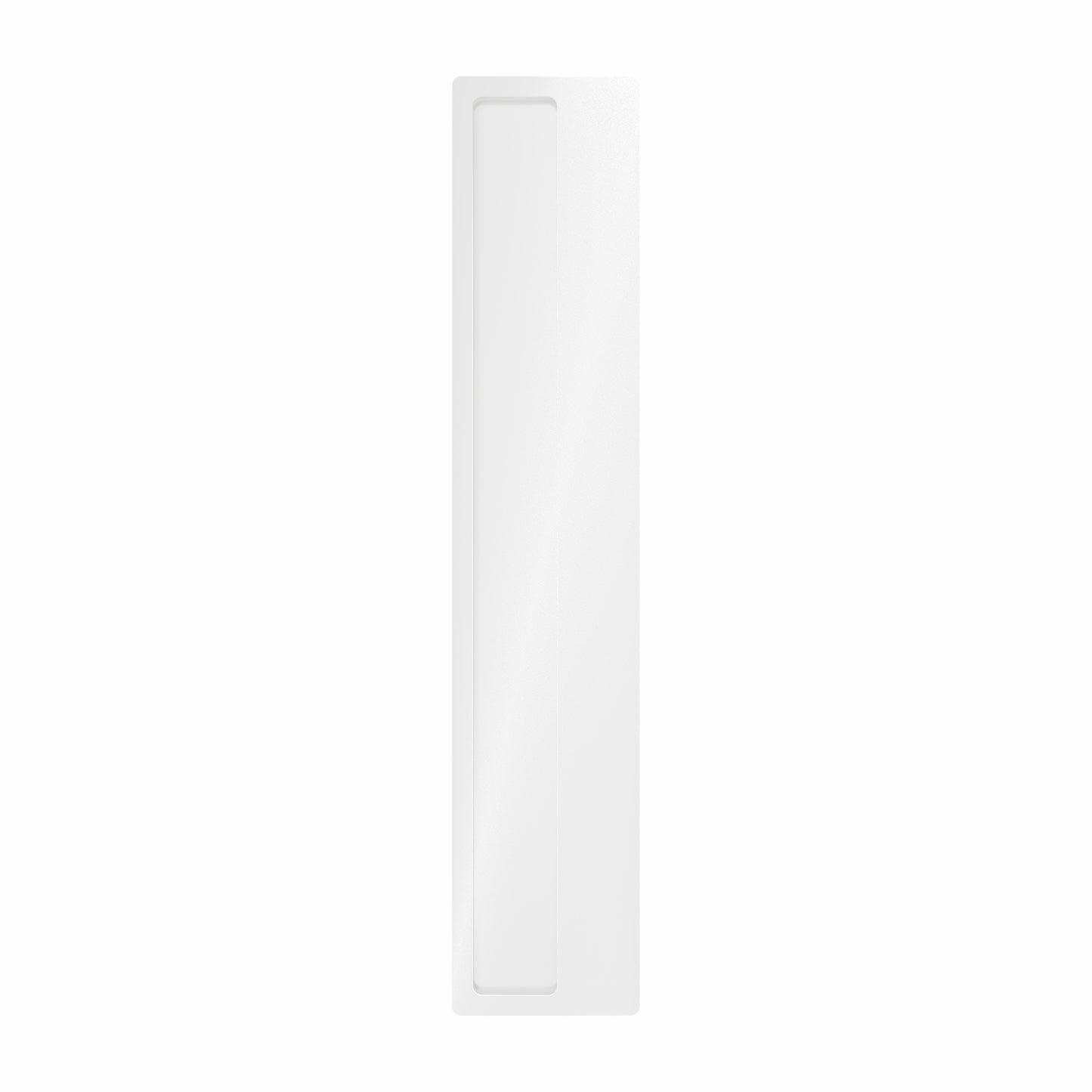 FP580-500-WHS