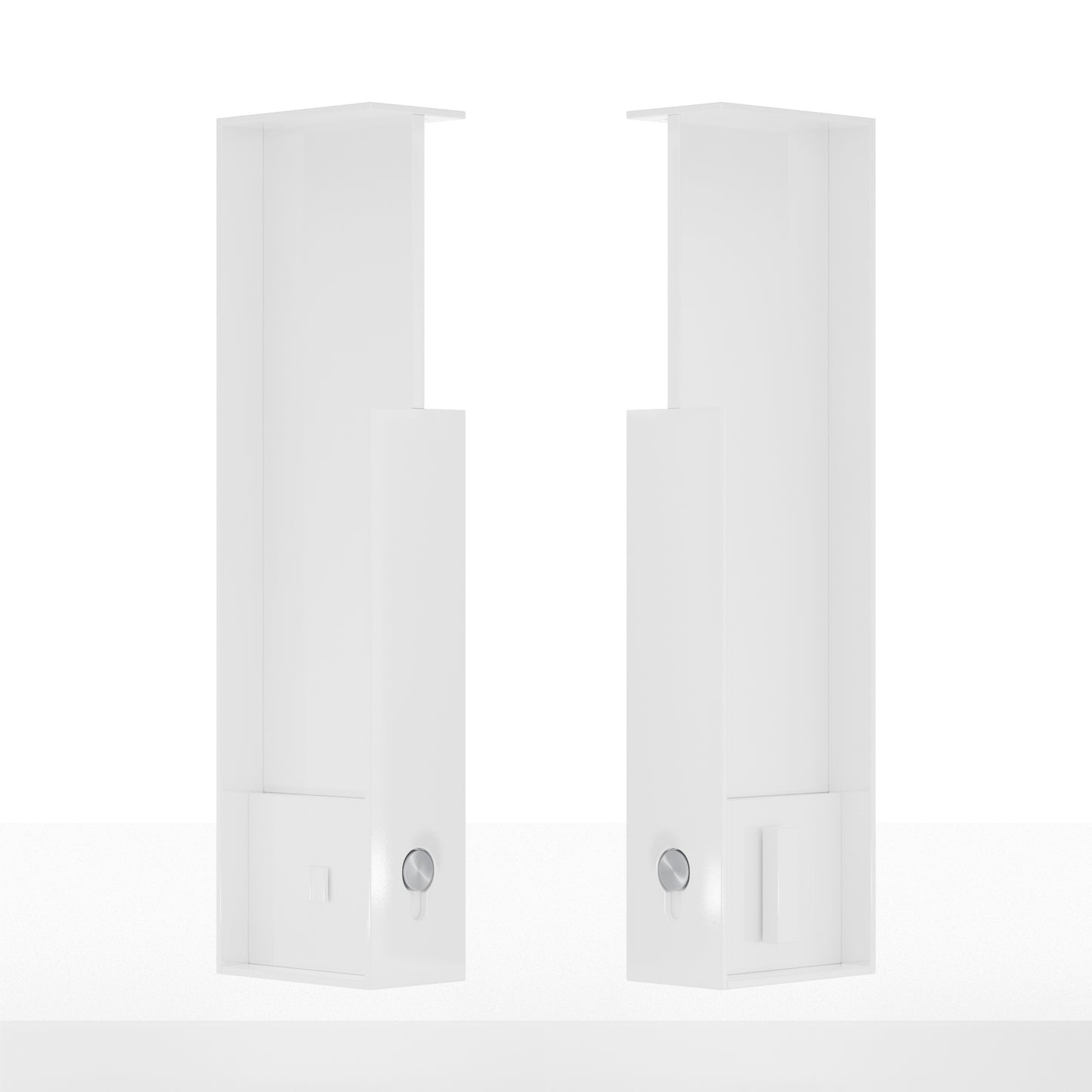 FP600-11-35-LH-WHS