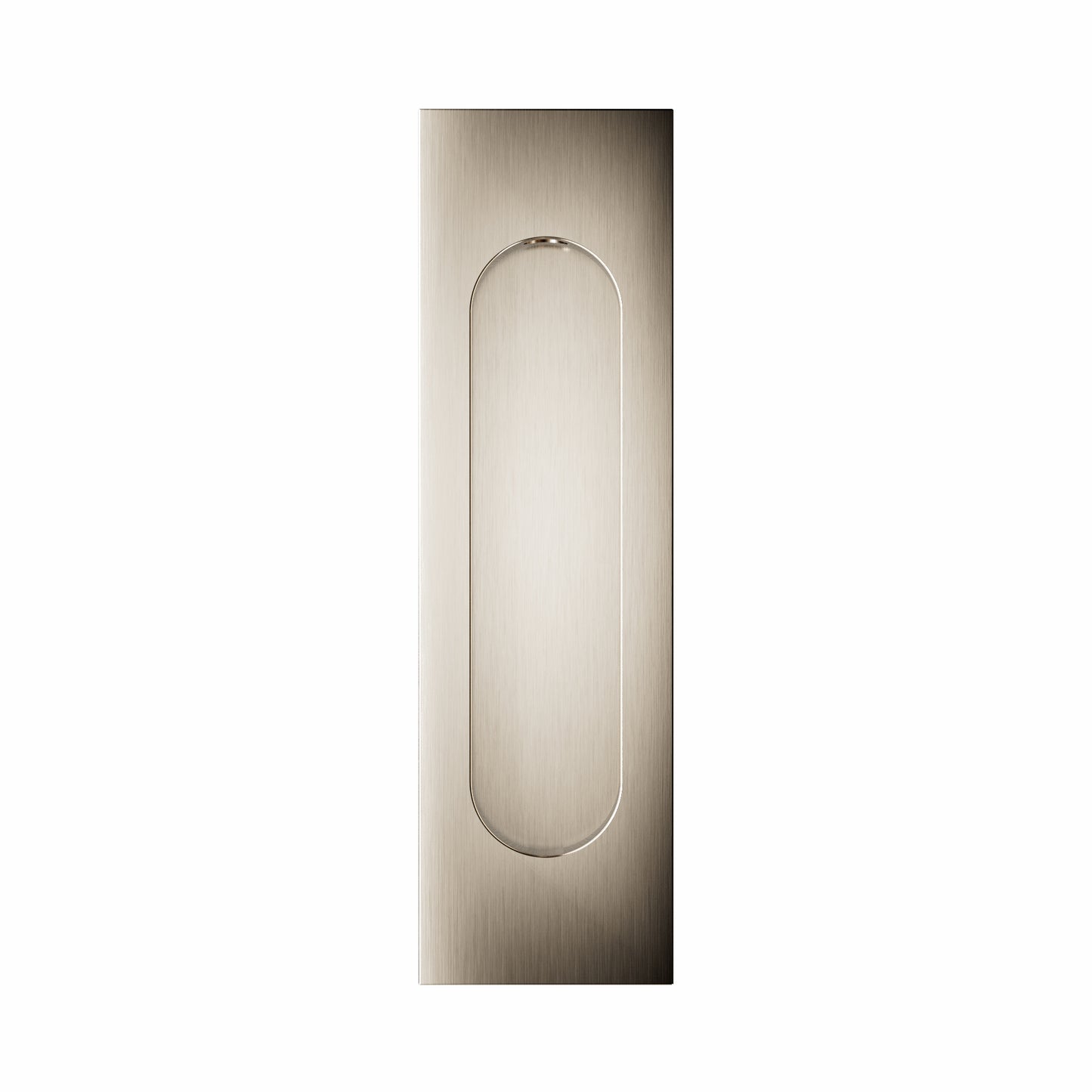 FP61-120-SN