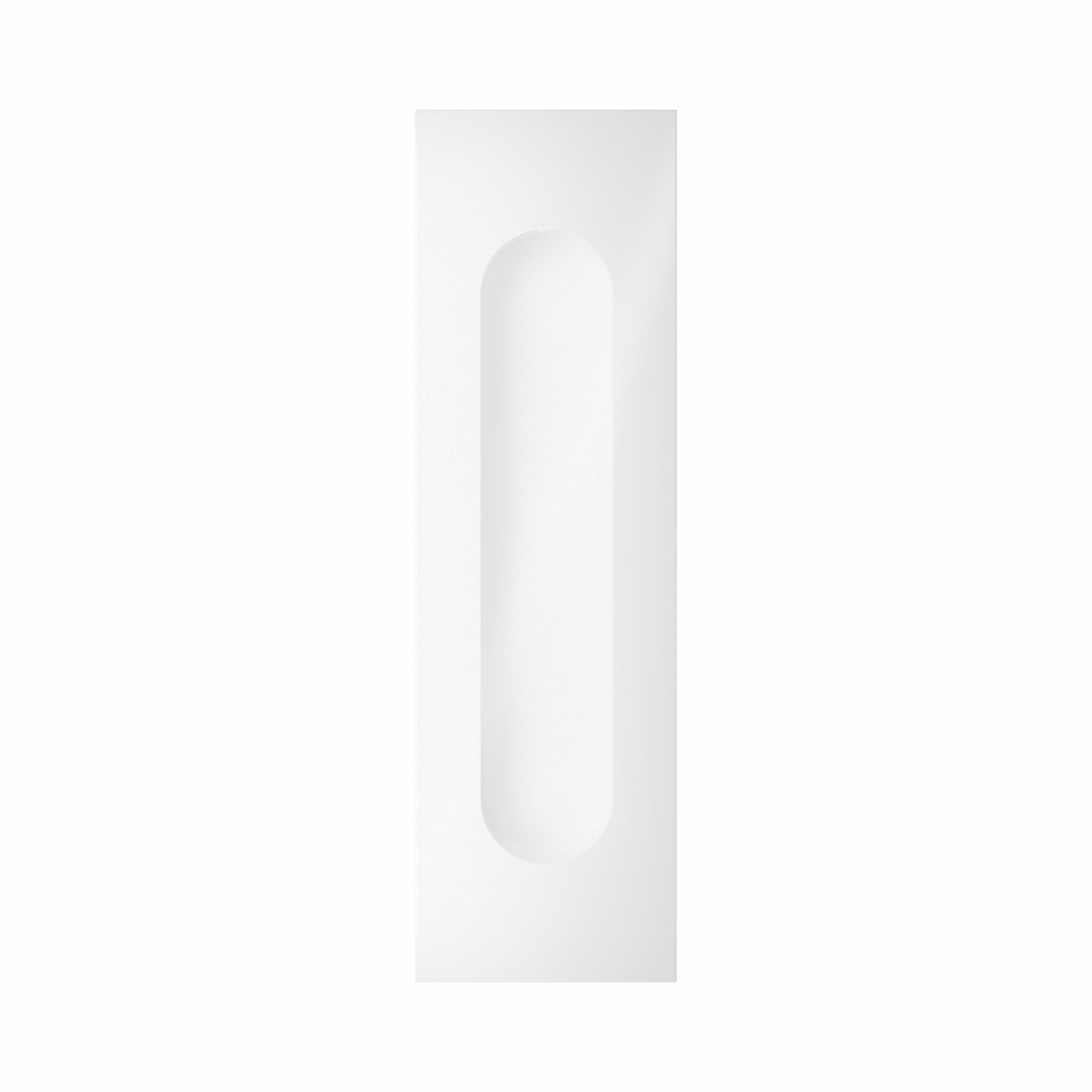 FP61-150-WHS