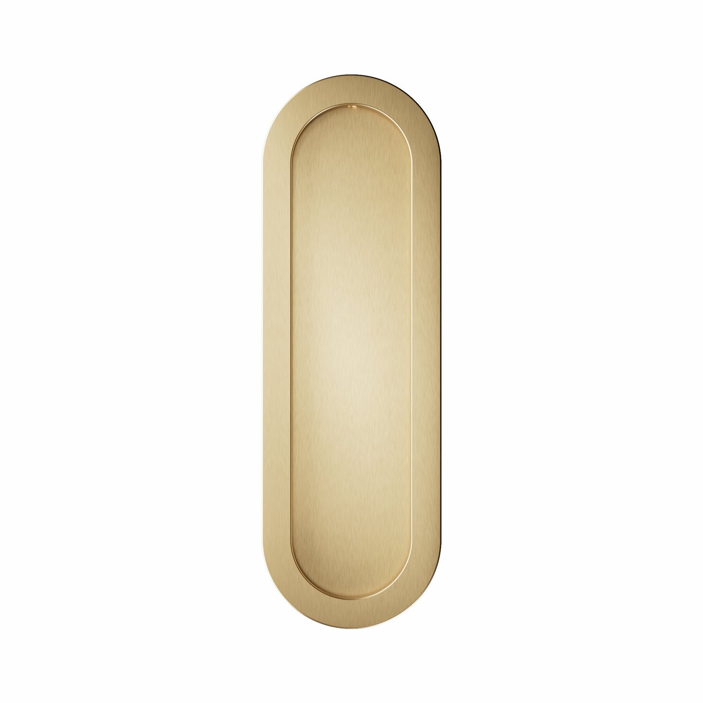 FP800-65-200-SBU