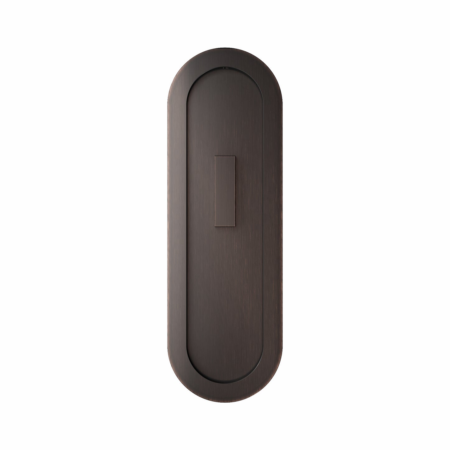 FP811-65-200-FBM