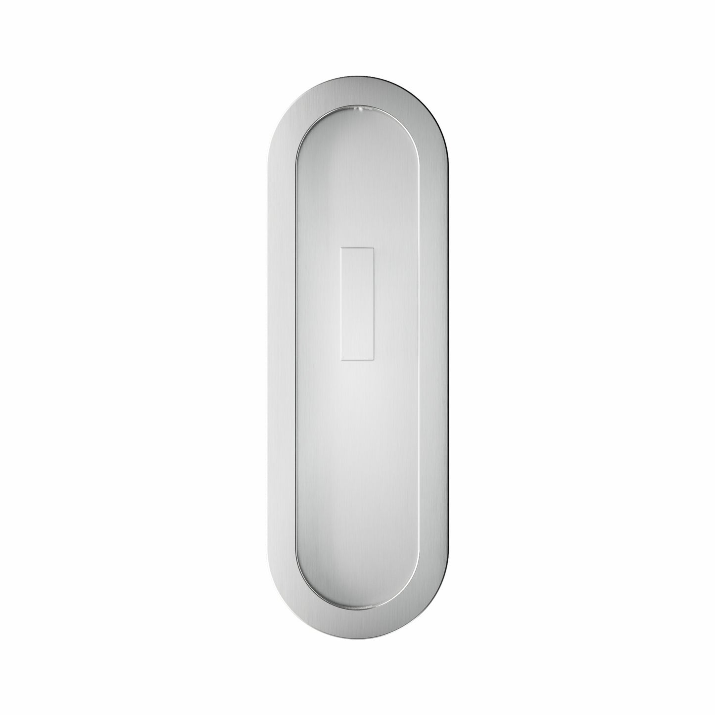 FP811-65-200-SC
