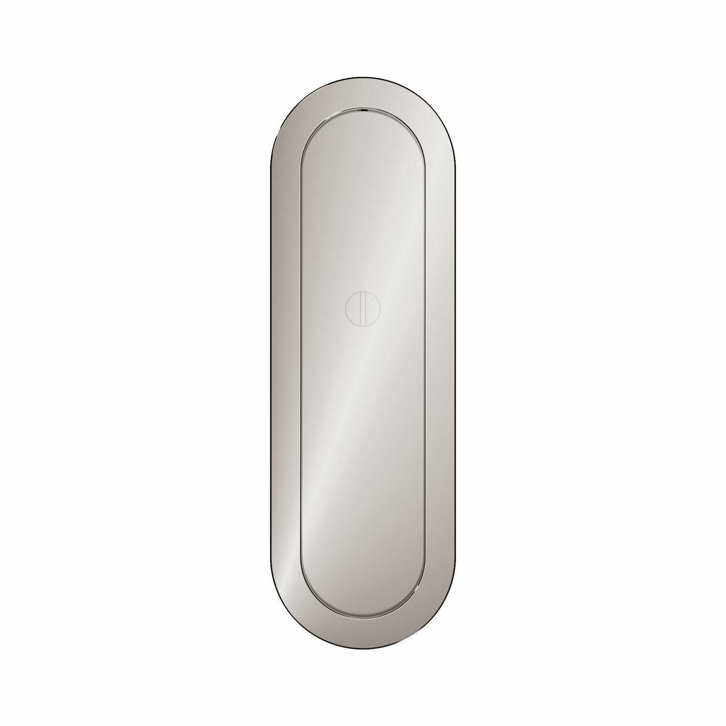 FP812-65-200-PN