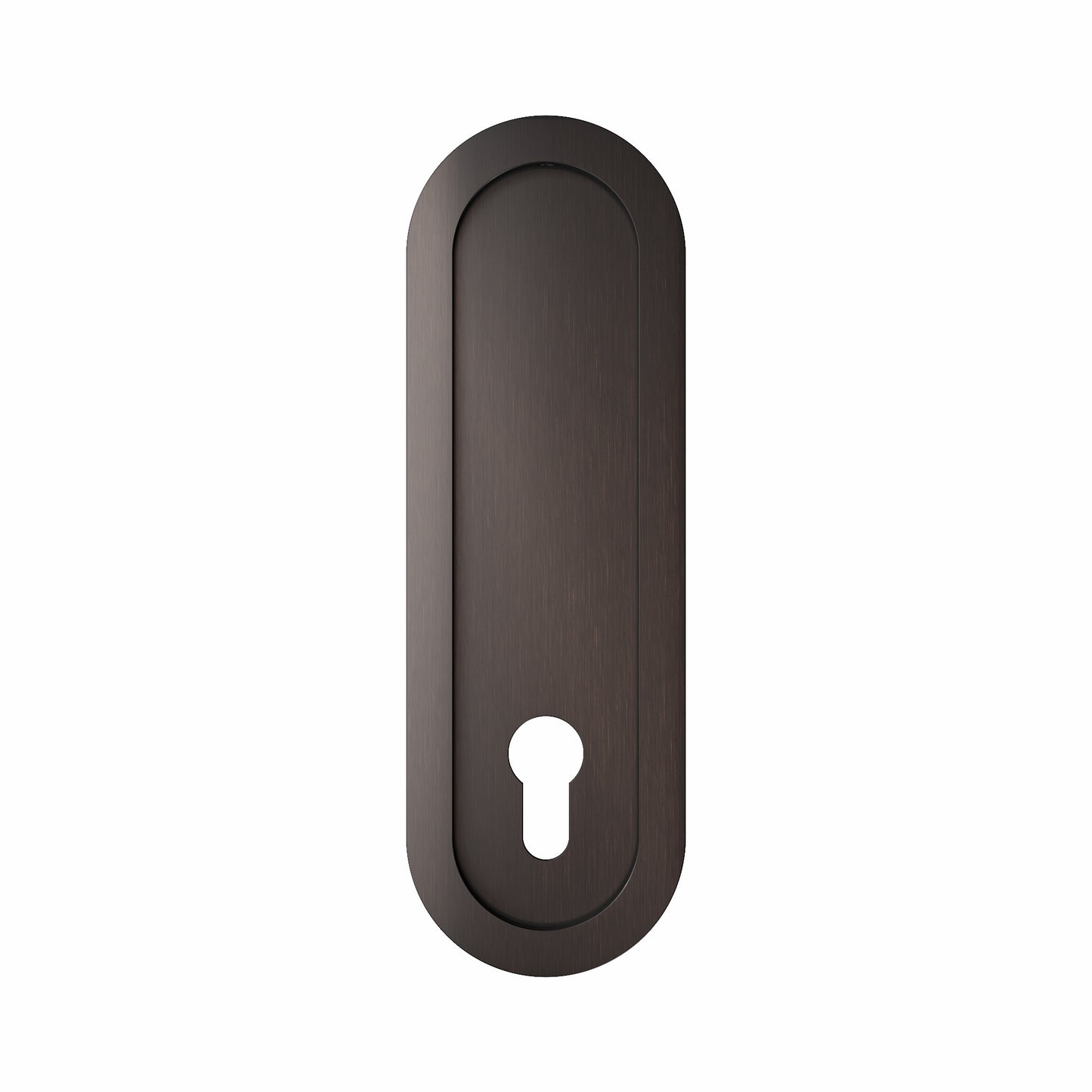 FP813-65-200-FBM