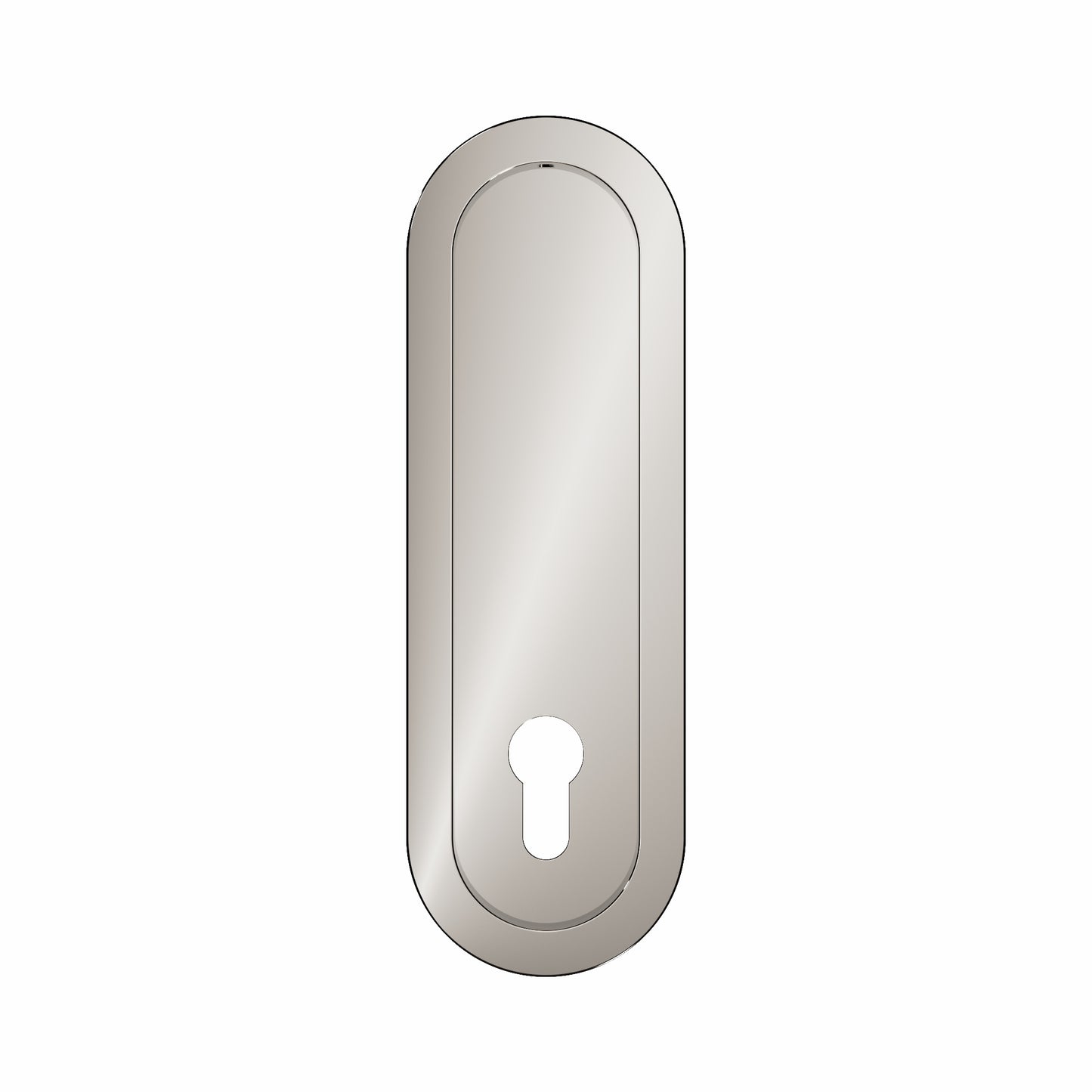 FP813-65-200-PN