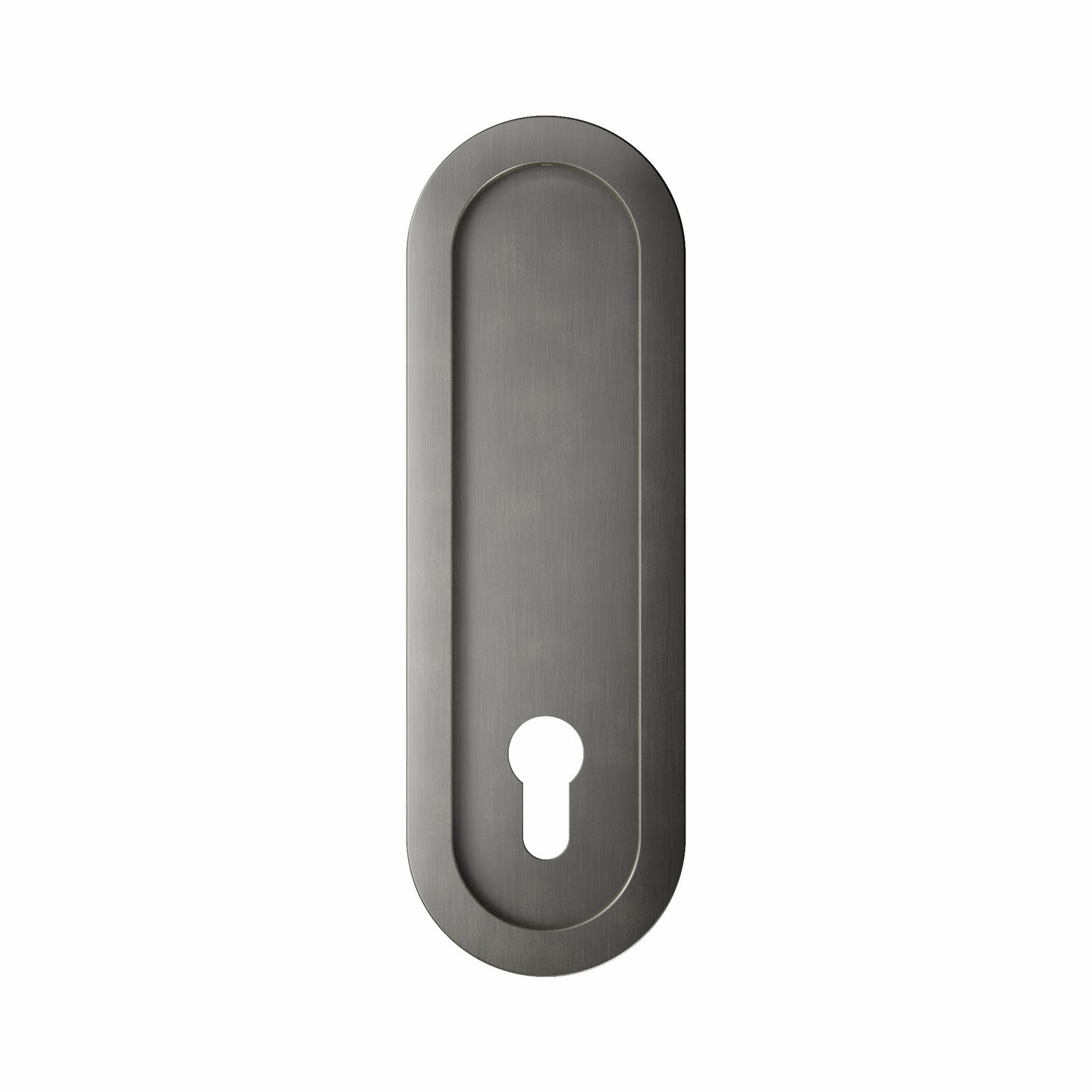 FP813-65-200-VGM