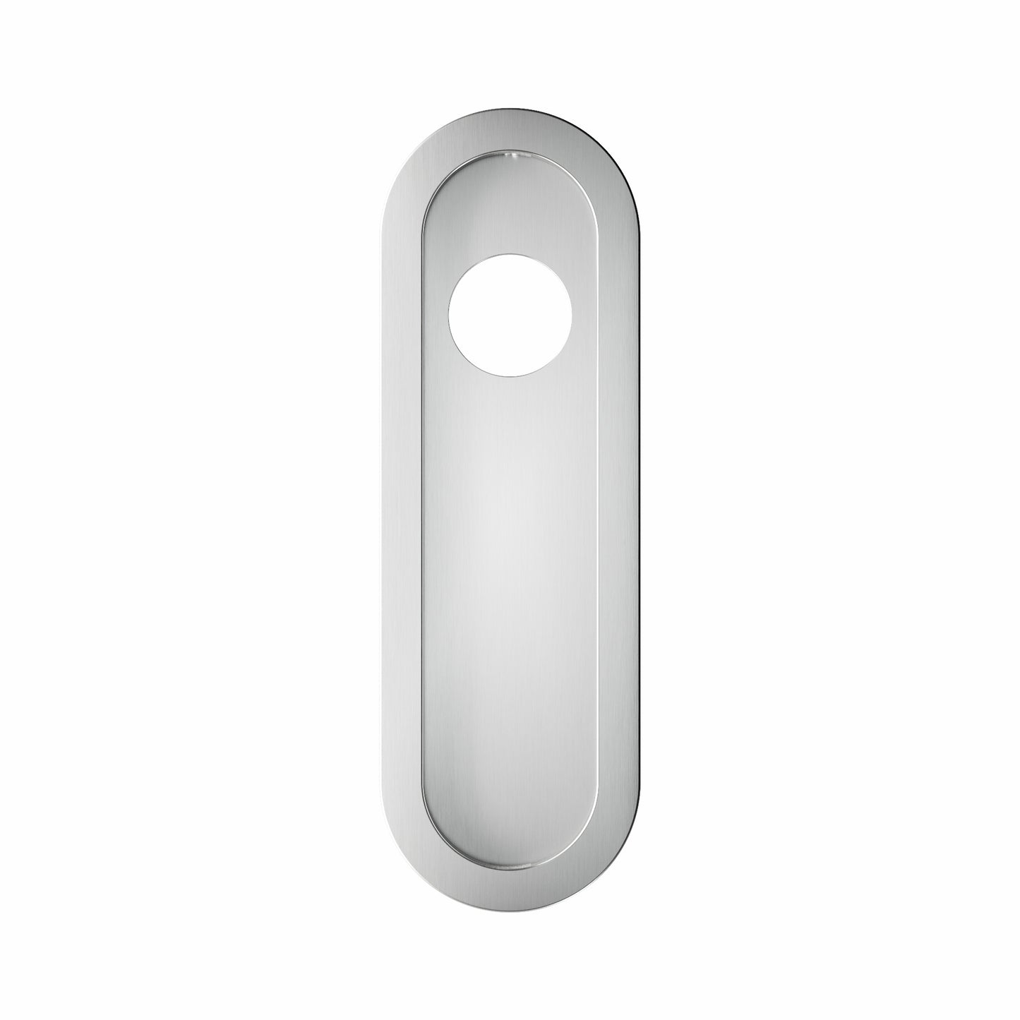 FP818-65-200-SC