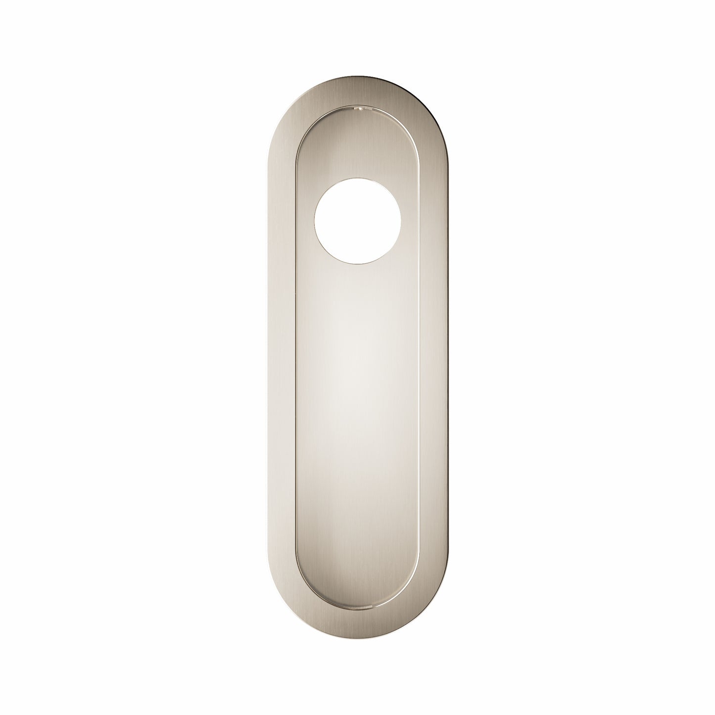 FP818-65-200-SN
