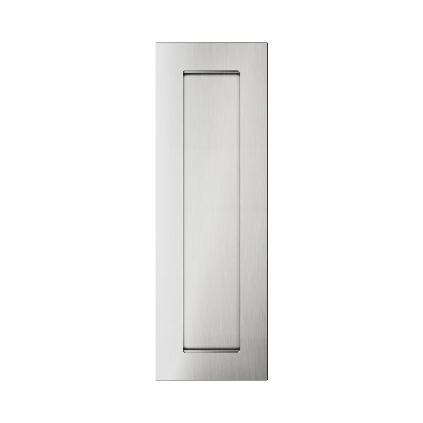 FP903-250-SSS