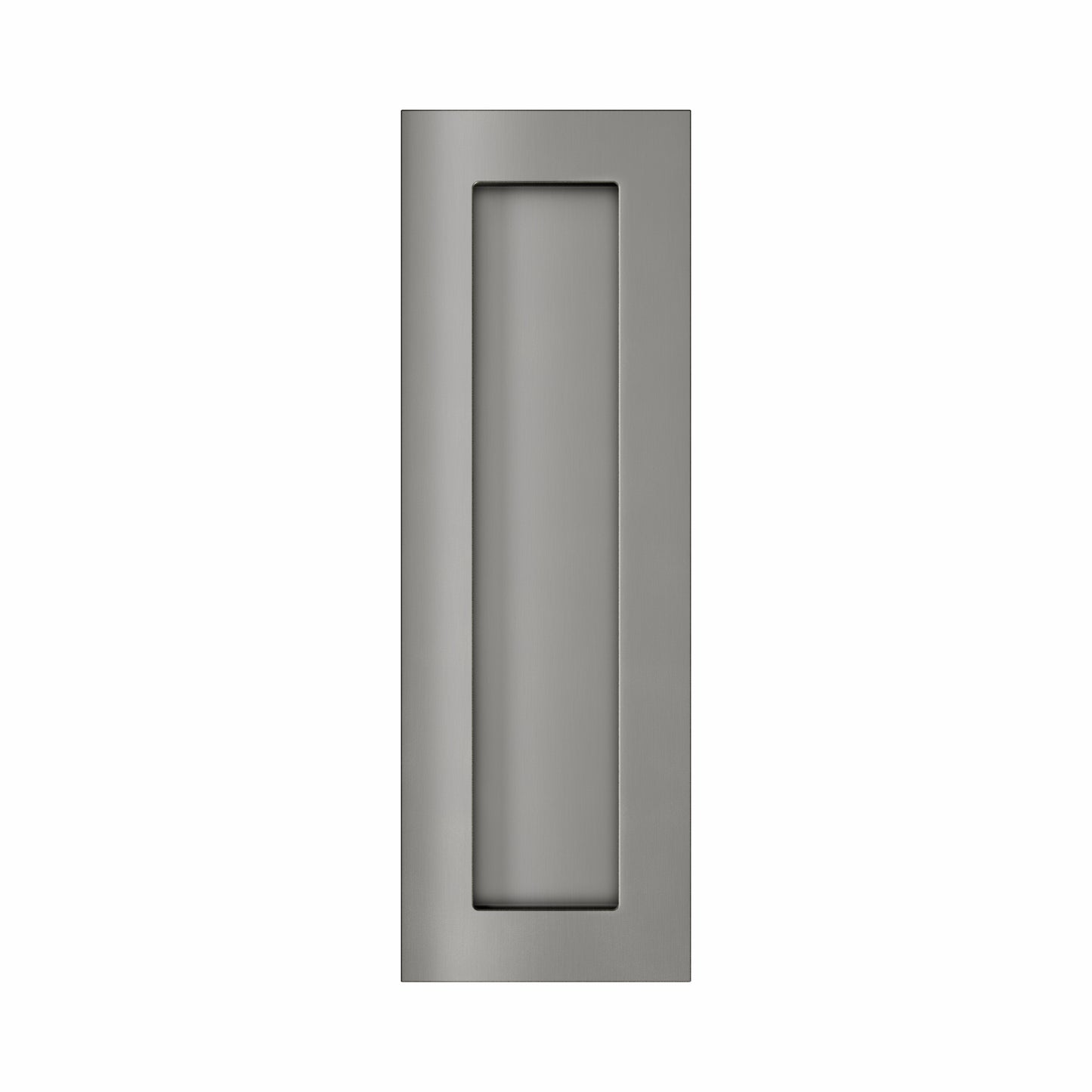 FP903-150-VGM