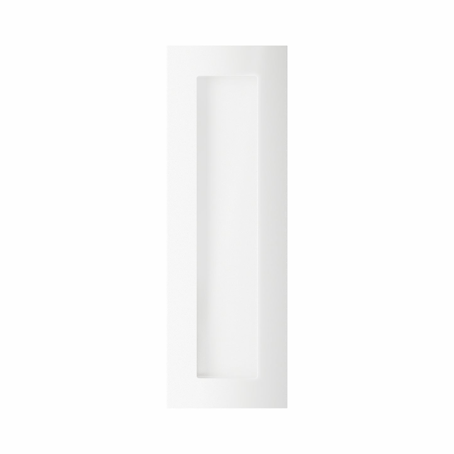 FP903-150-WHS