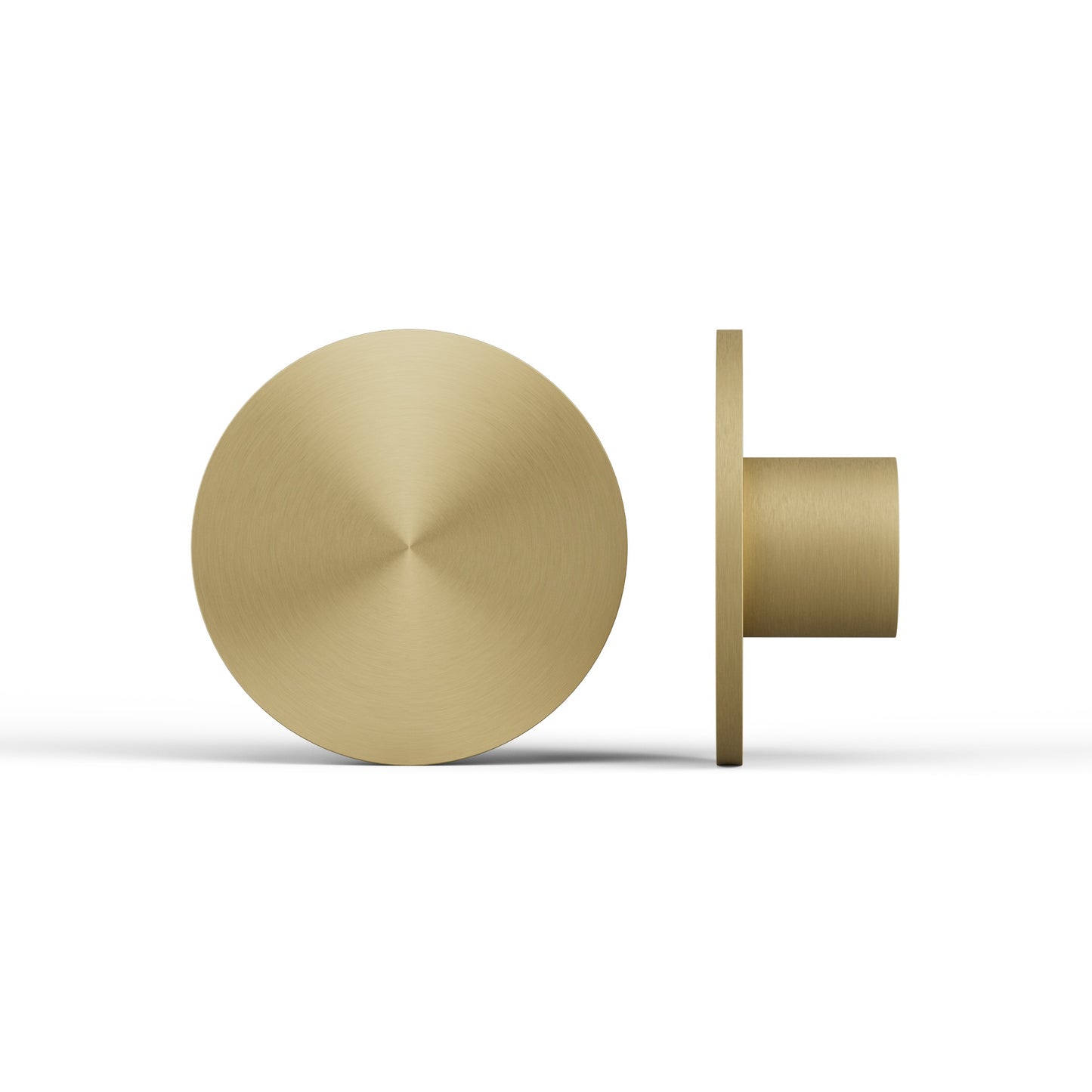 G2020-200-E-SBU