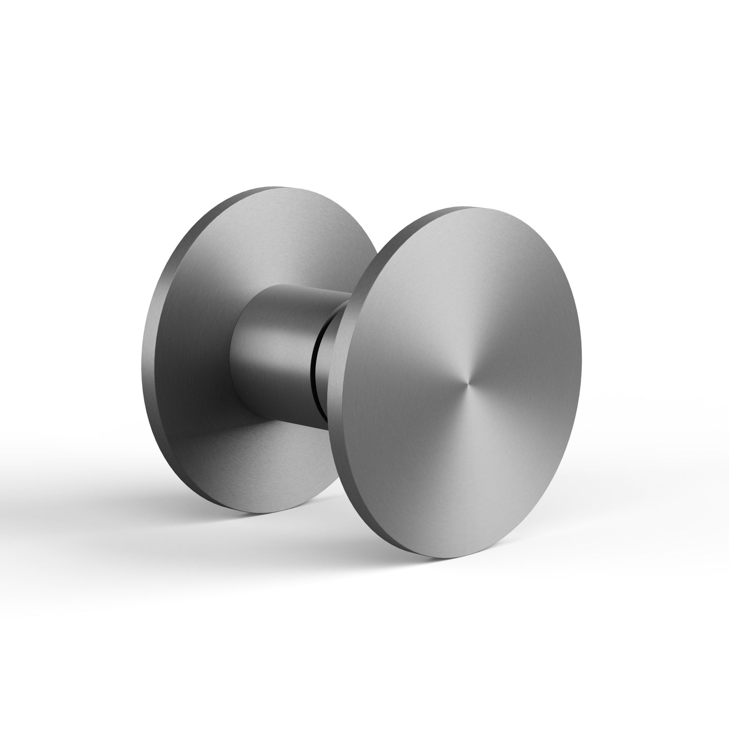 G2020-150-B-SC