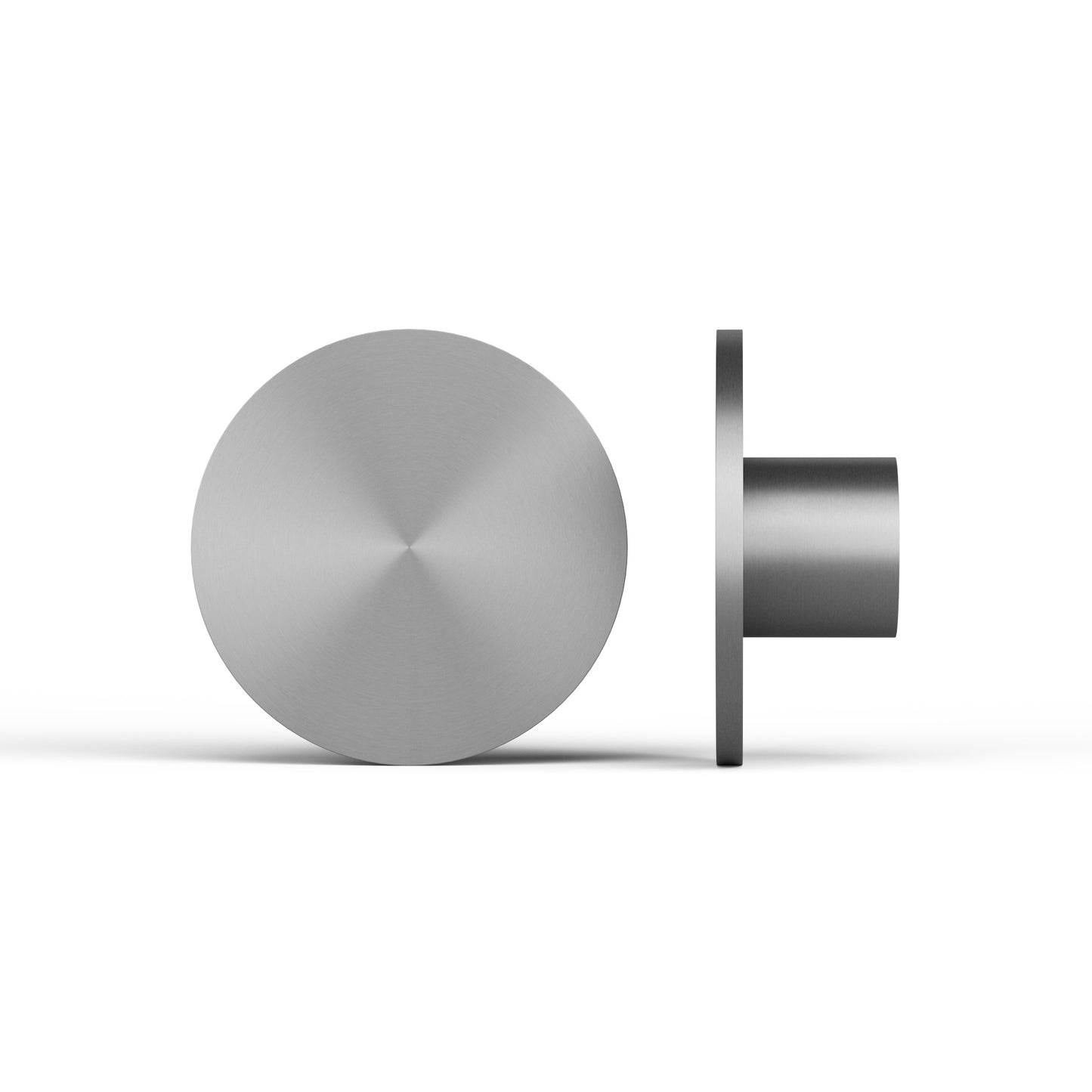 G2020-300-E-SC