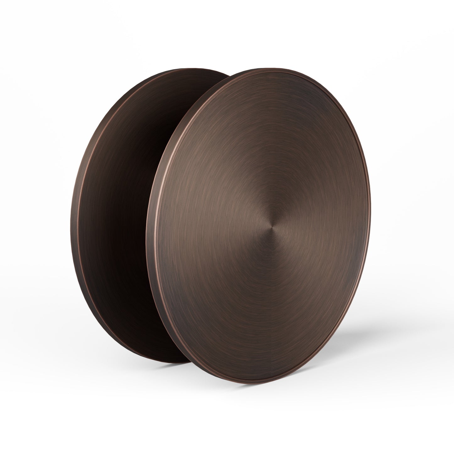 G2021-200-B-FBM
