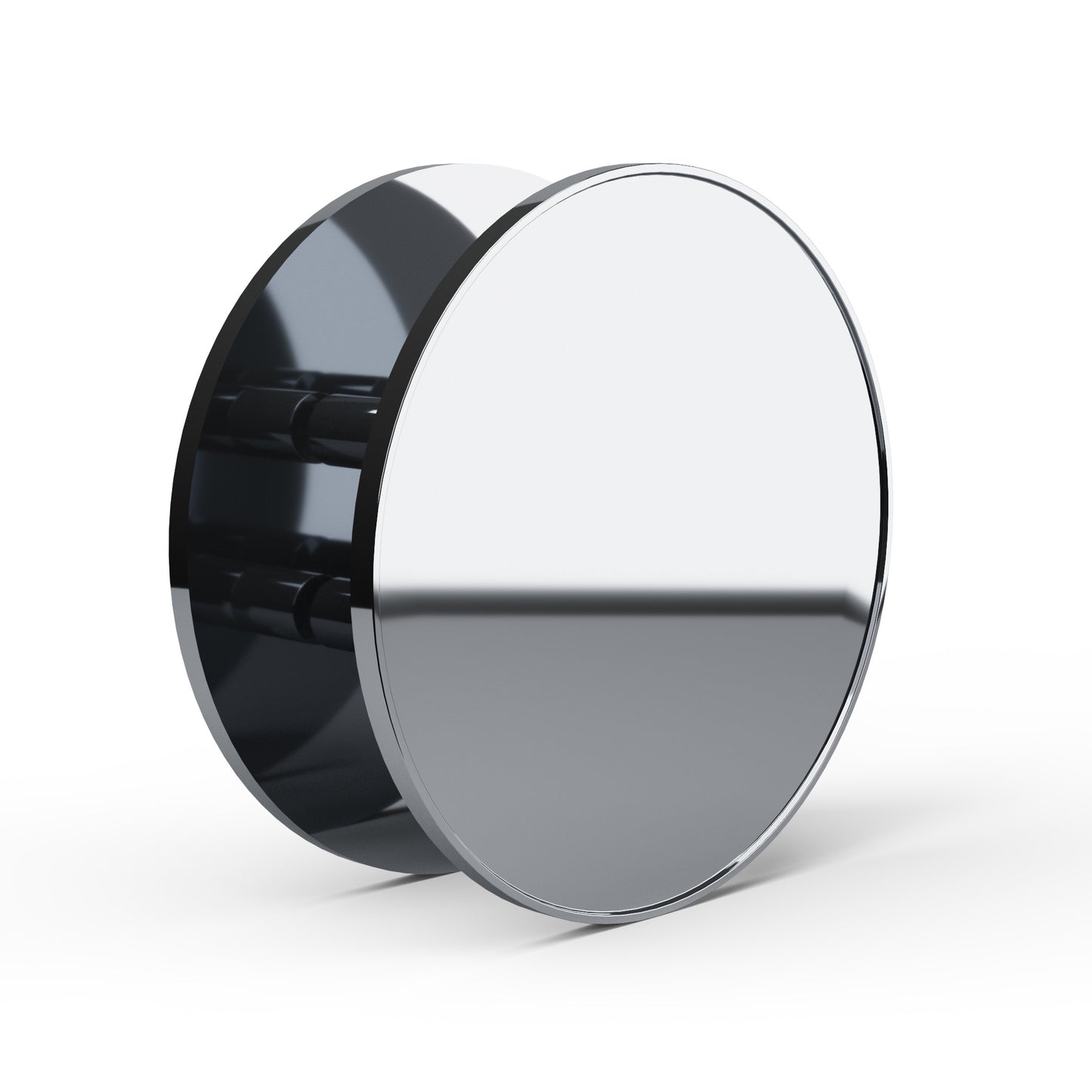 G2021-250-B-PC