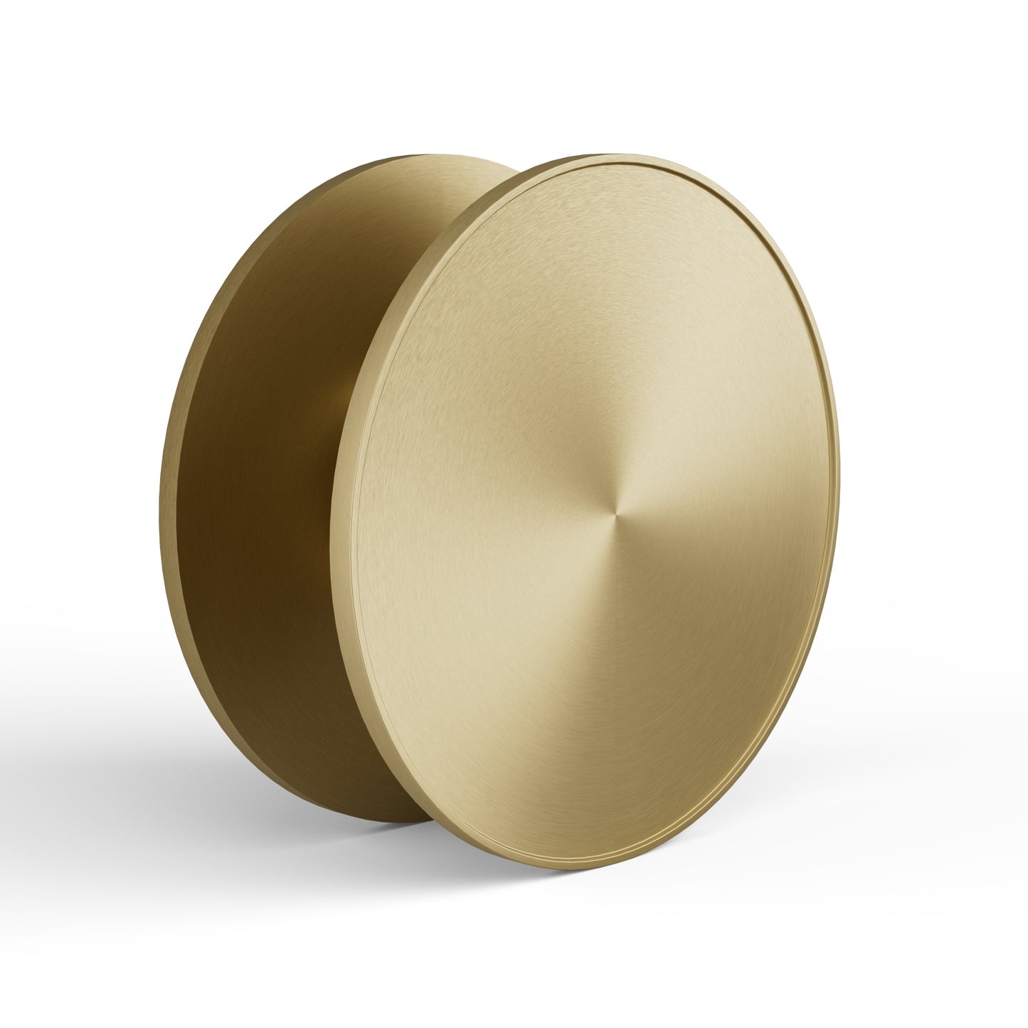 G2021-250-B-SBU