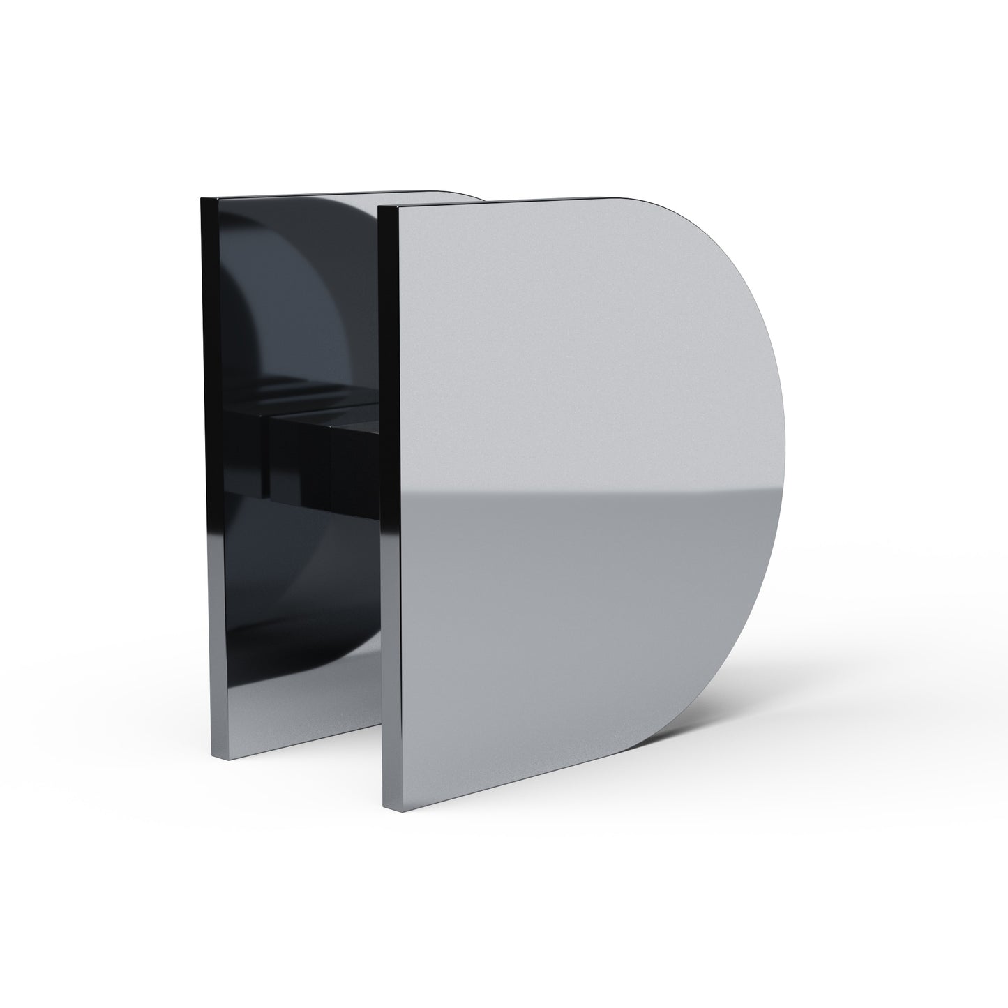 G2100-200-B-PC