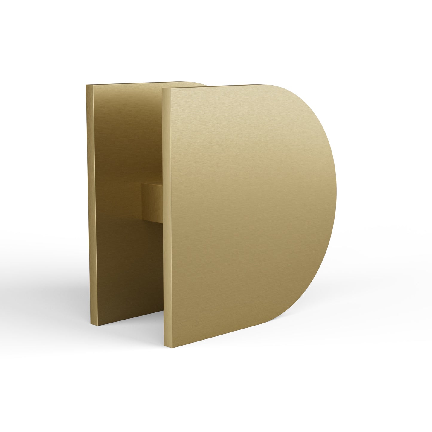 G2100-200-B-SBU