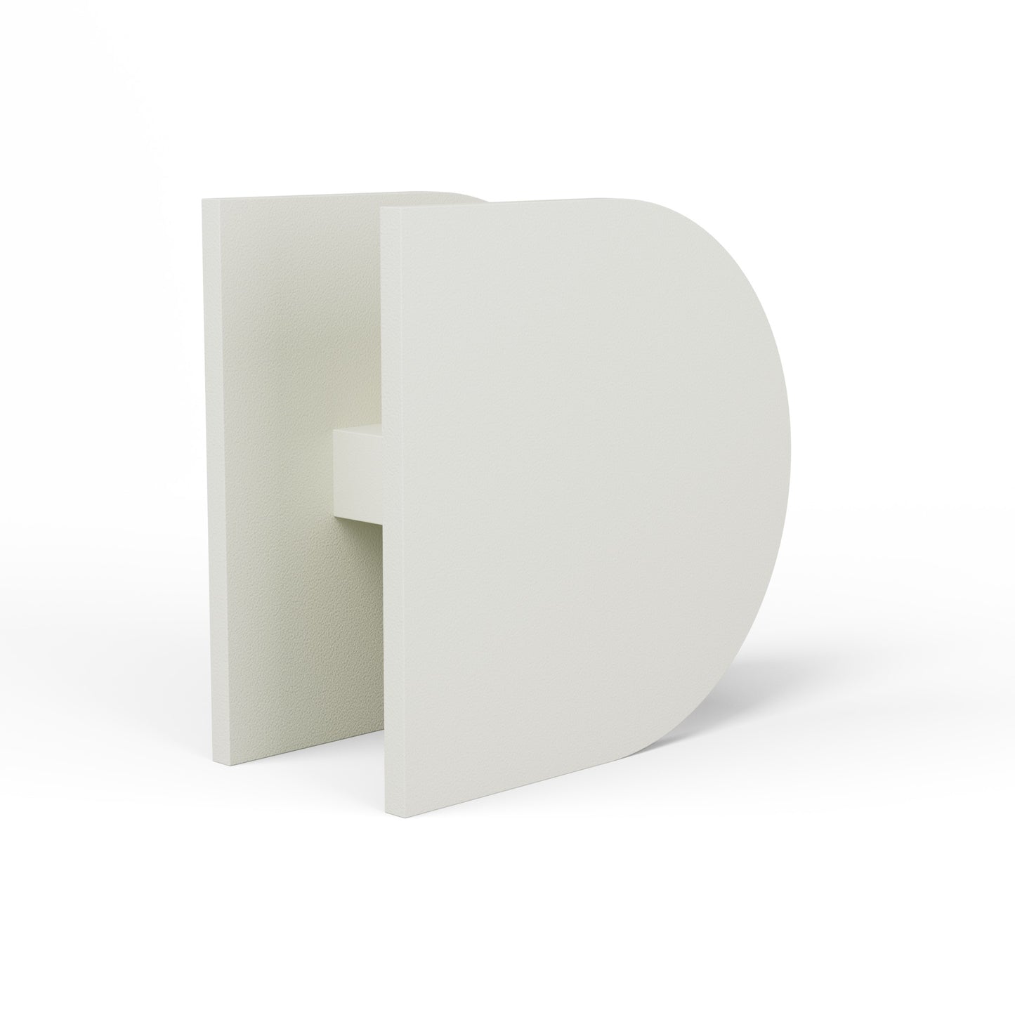 G2100-200-B-WHS