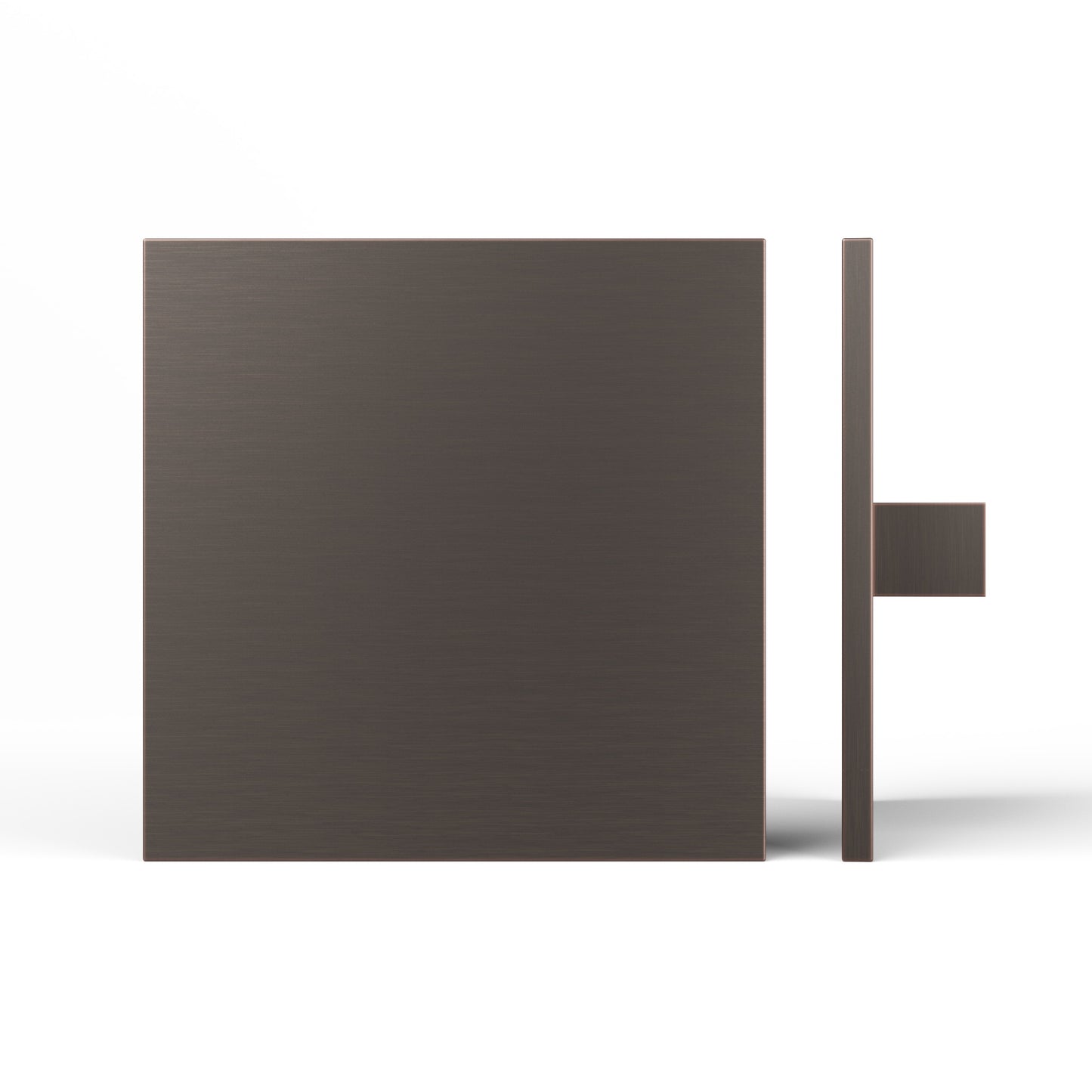 G2510-200-E-FBD