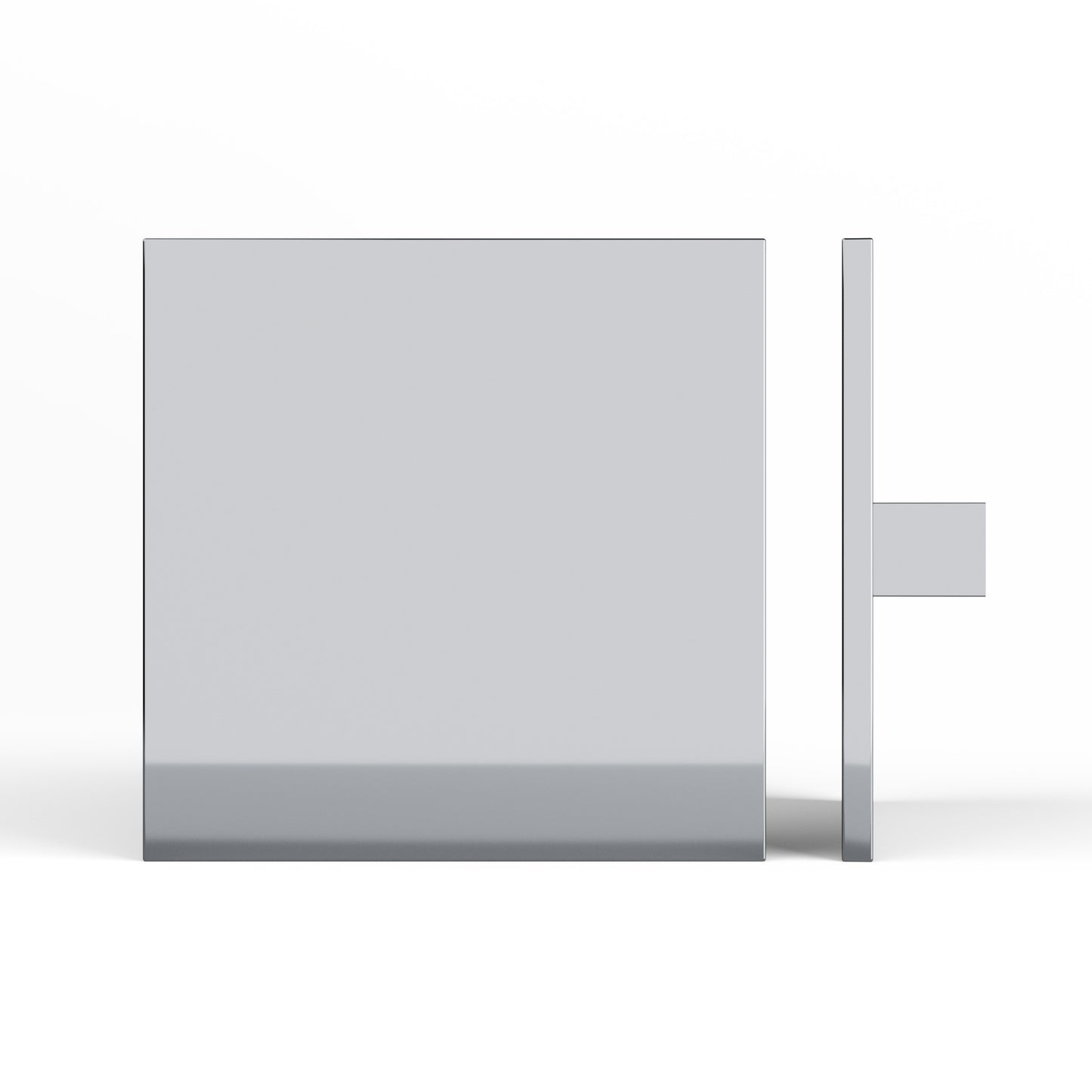 G2510-200-E-PC